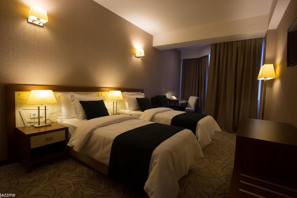 Hotel Coste by null