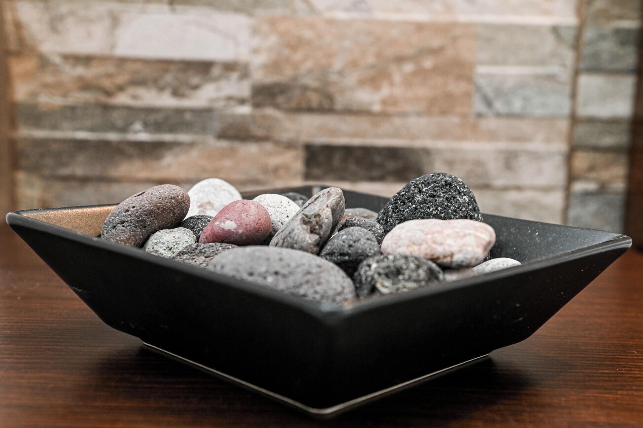 Narkissos Hotel by null