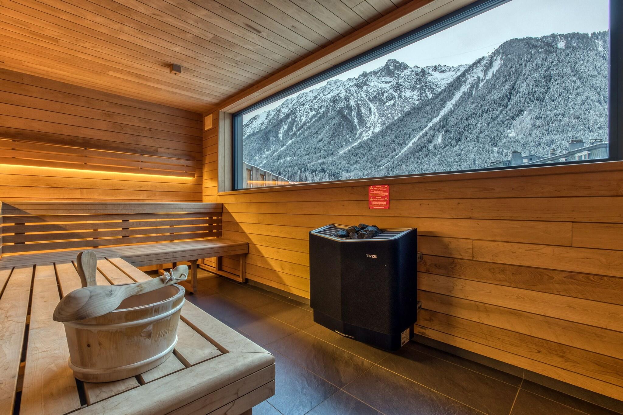 Pointe Isabelle by null