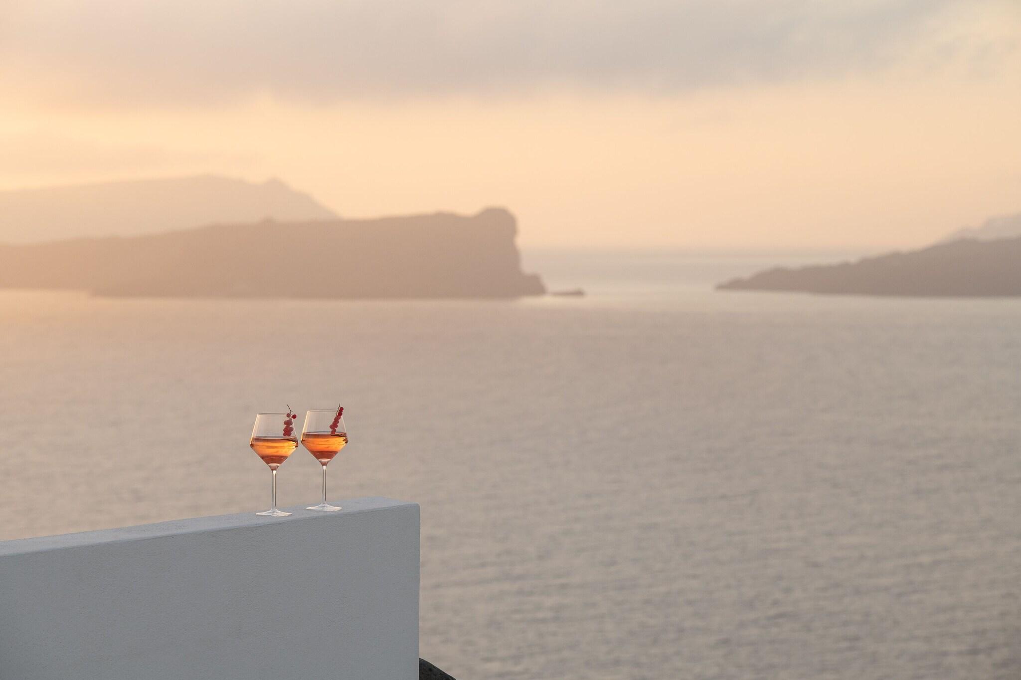 Avant Garde Suites by null