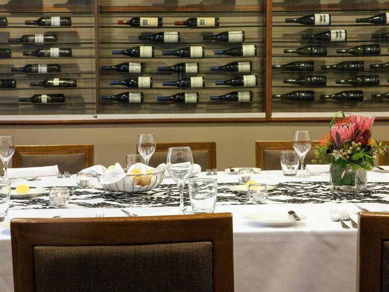 RACV Goldfields Resort