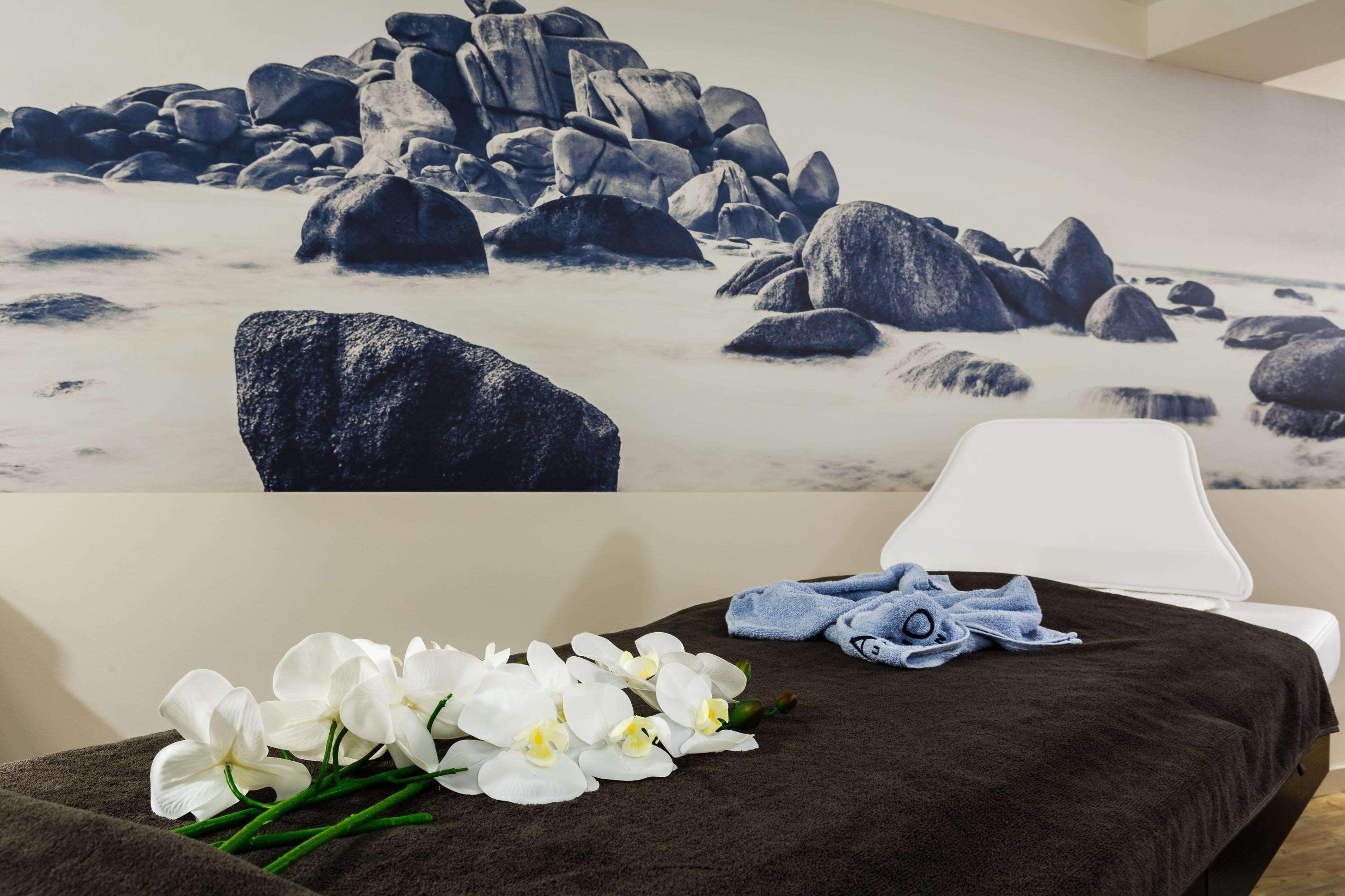 Best Western Hotel Perros Guirec - Hotel & Spa