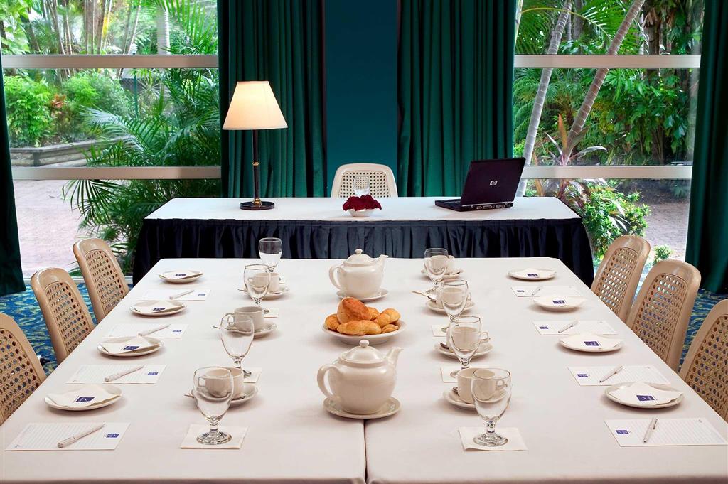 Novotel Darwin CBD by null