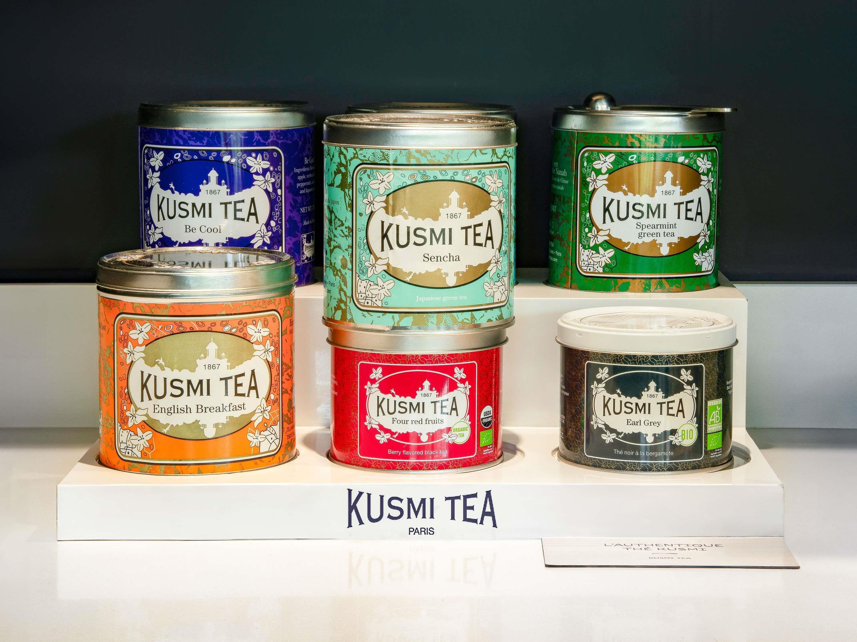 Novotel Senart Golf de Greenparc by null