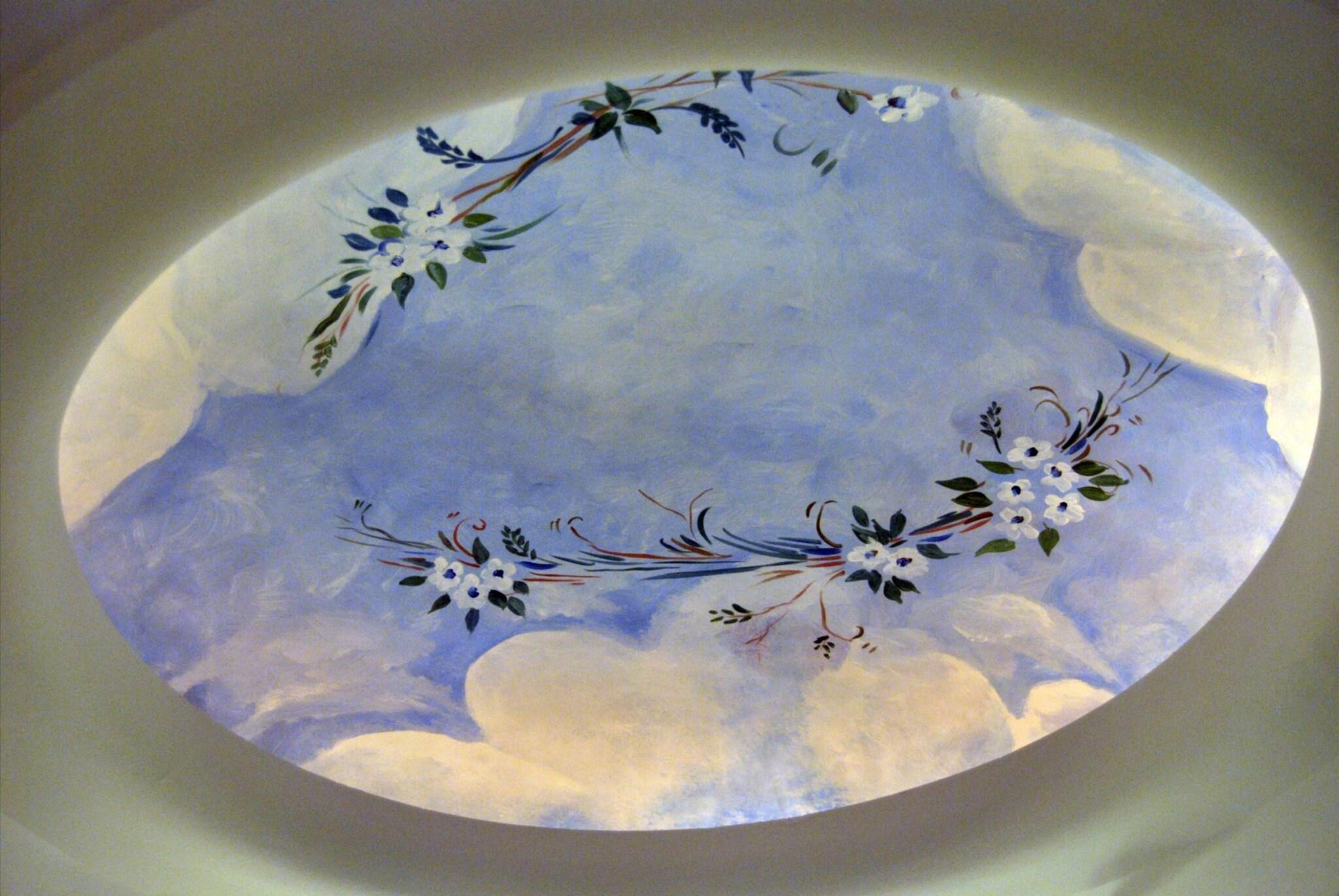 Ava Hotel & Suites - photo