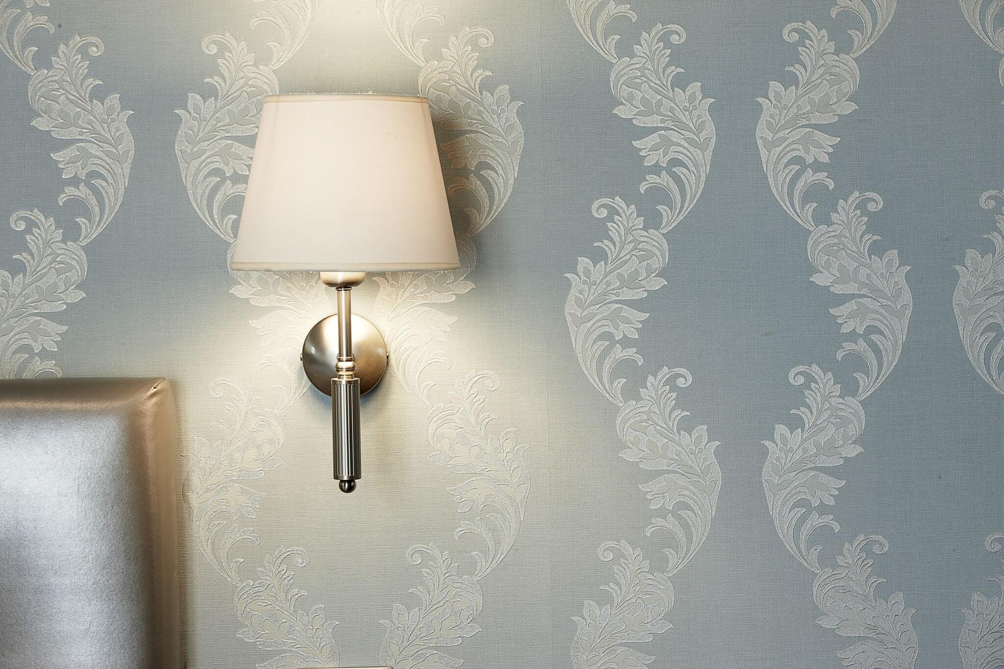 Ava Hotel & Suites - photo