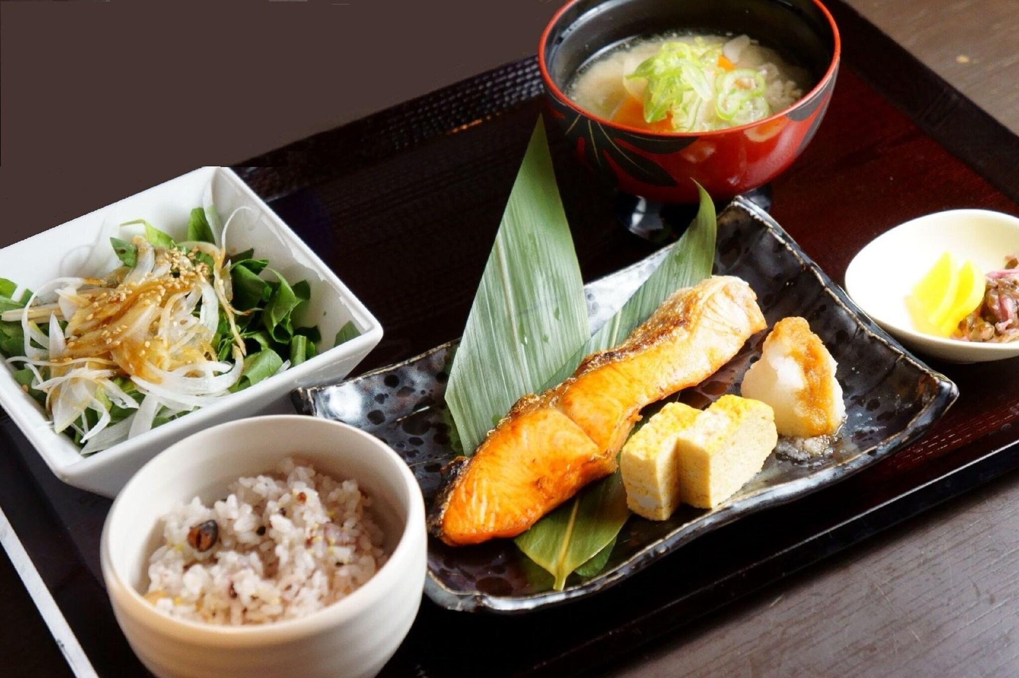 Ginza Grand Hotel by null