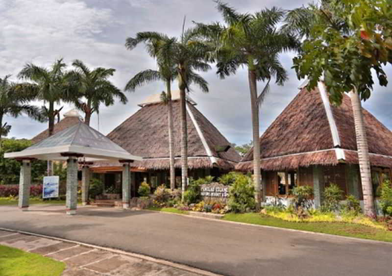 Mithi Resort and Spa