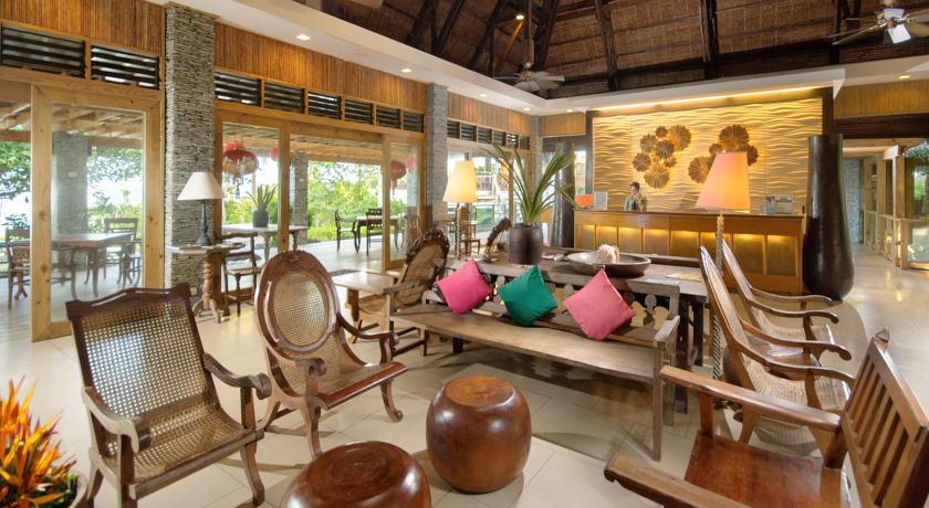 Mithi Resort and Spa by null