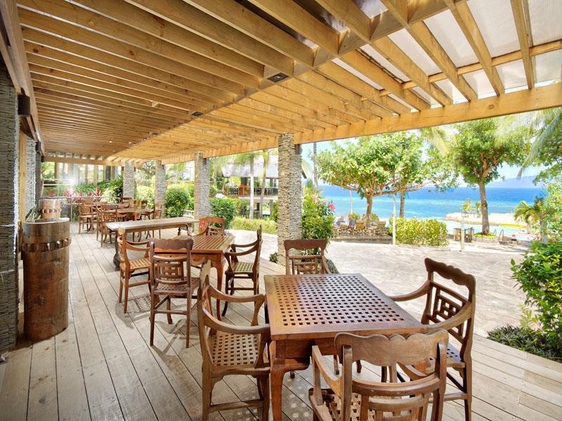 Mithi Resort and Spa by null