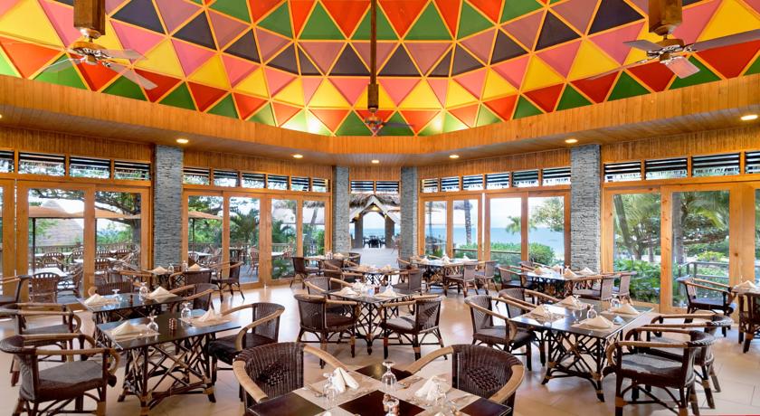 Mithi Resort and Spa by null