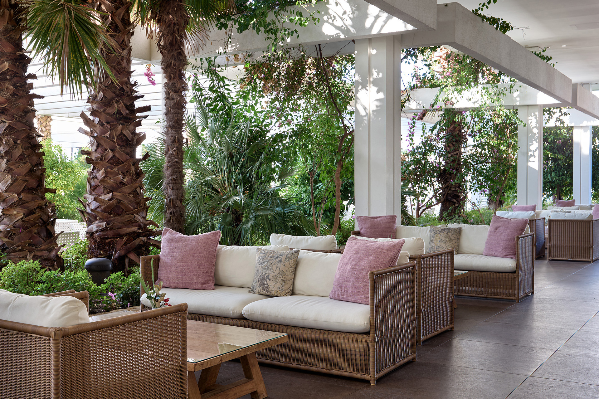 Amadria Park Hotel Ivan