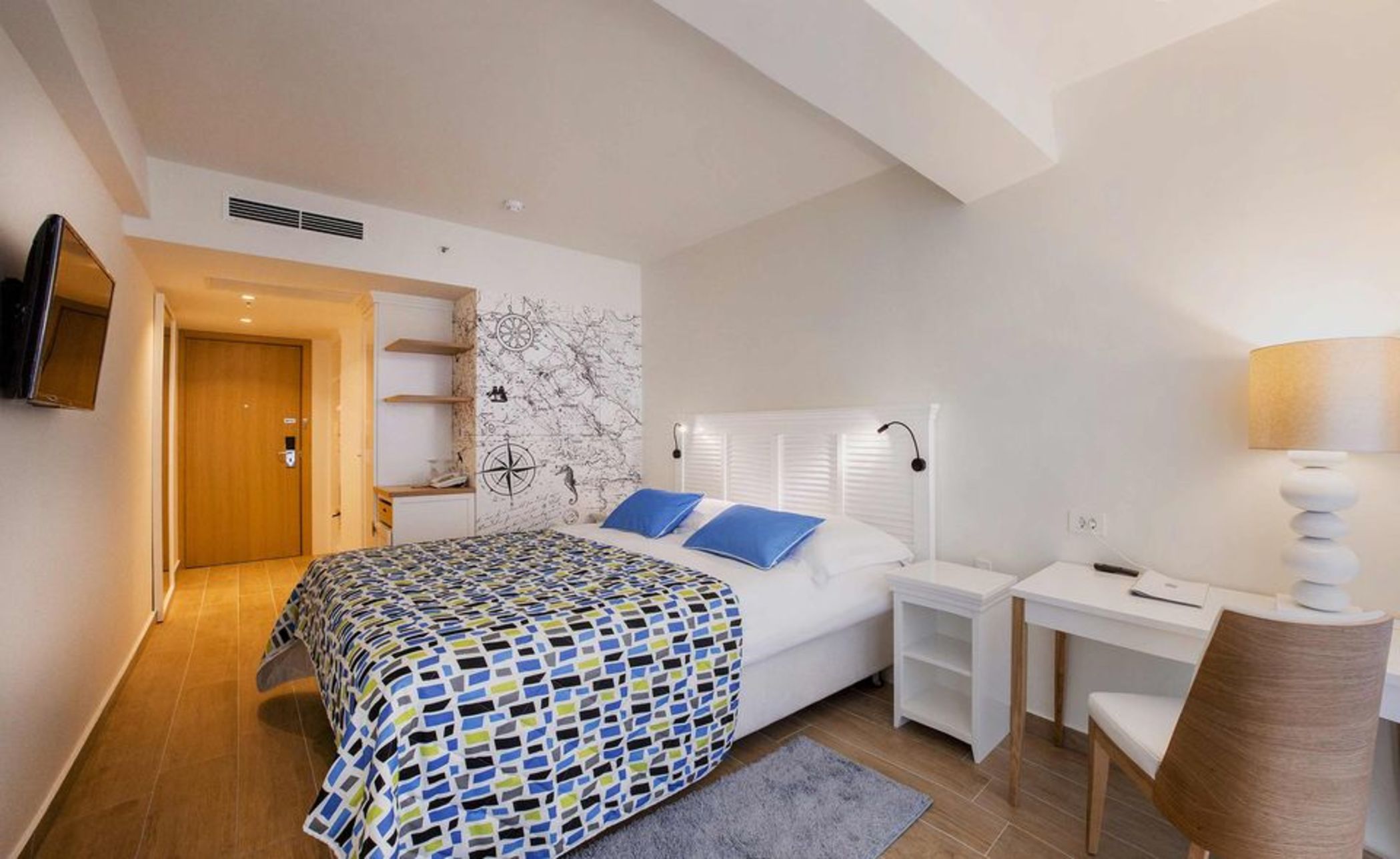 Amadria Park Hotel Jure
