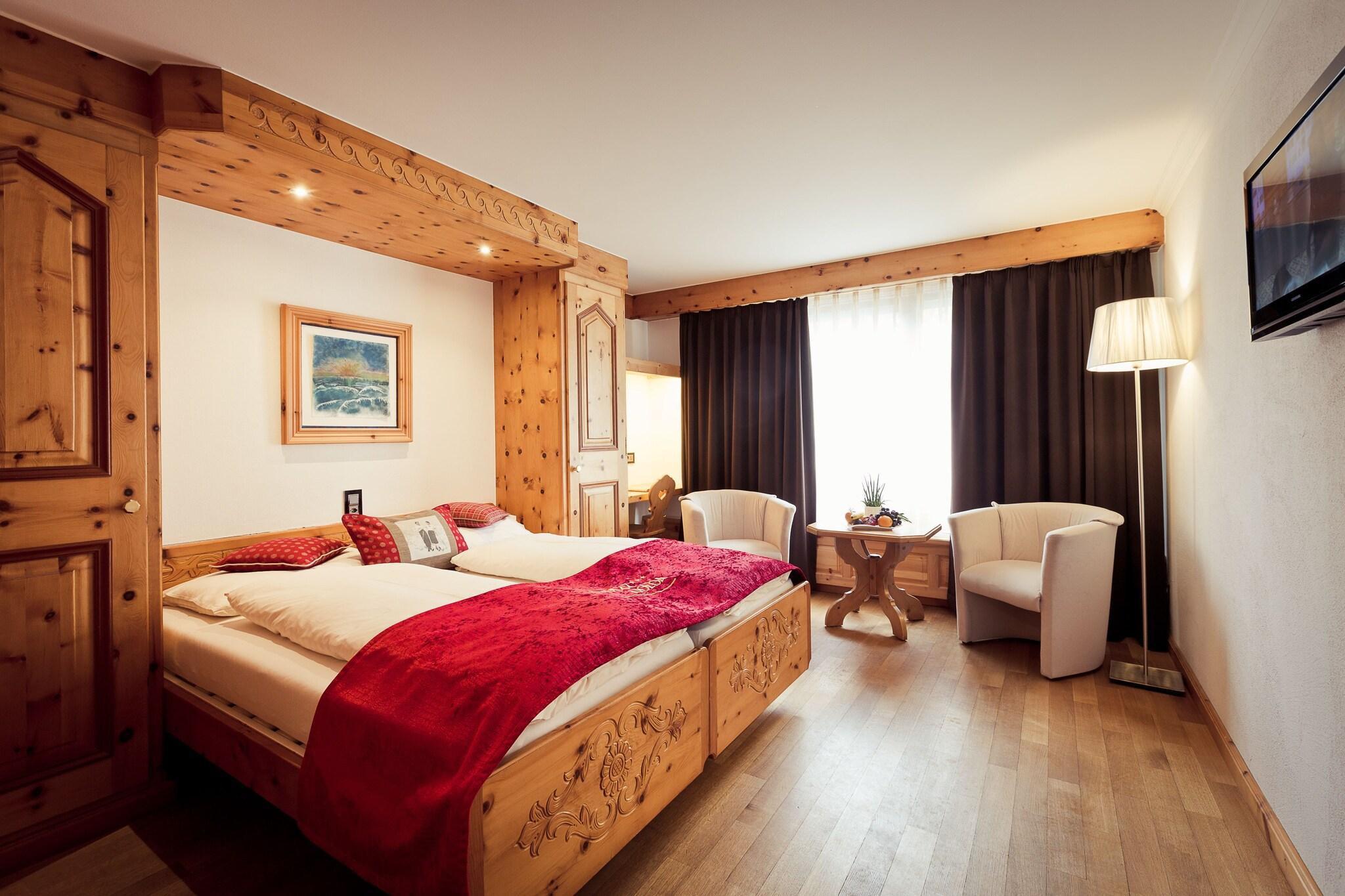 Hotel Nolda by null