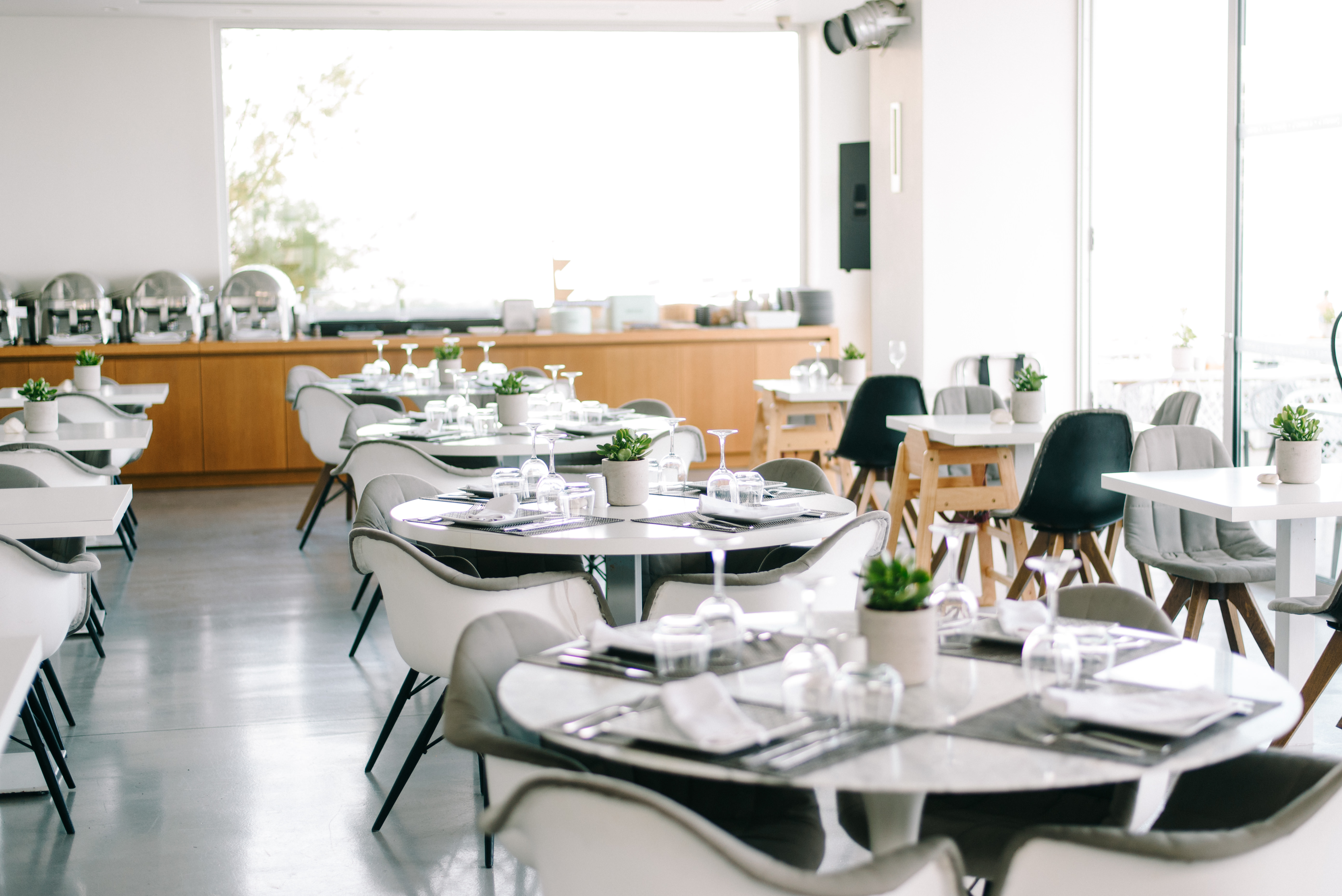 Sikyon Hotel