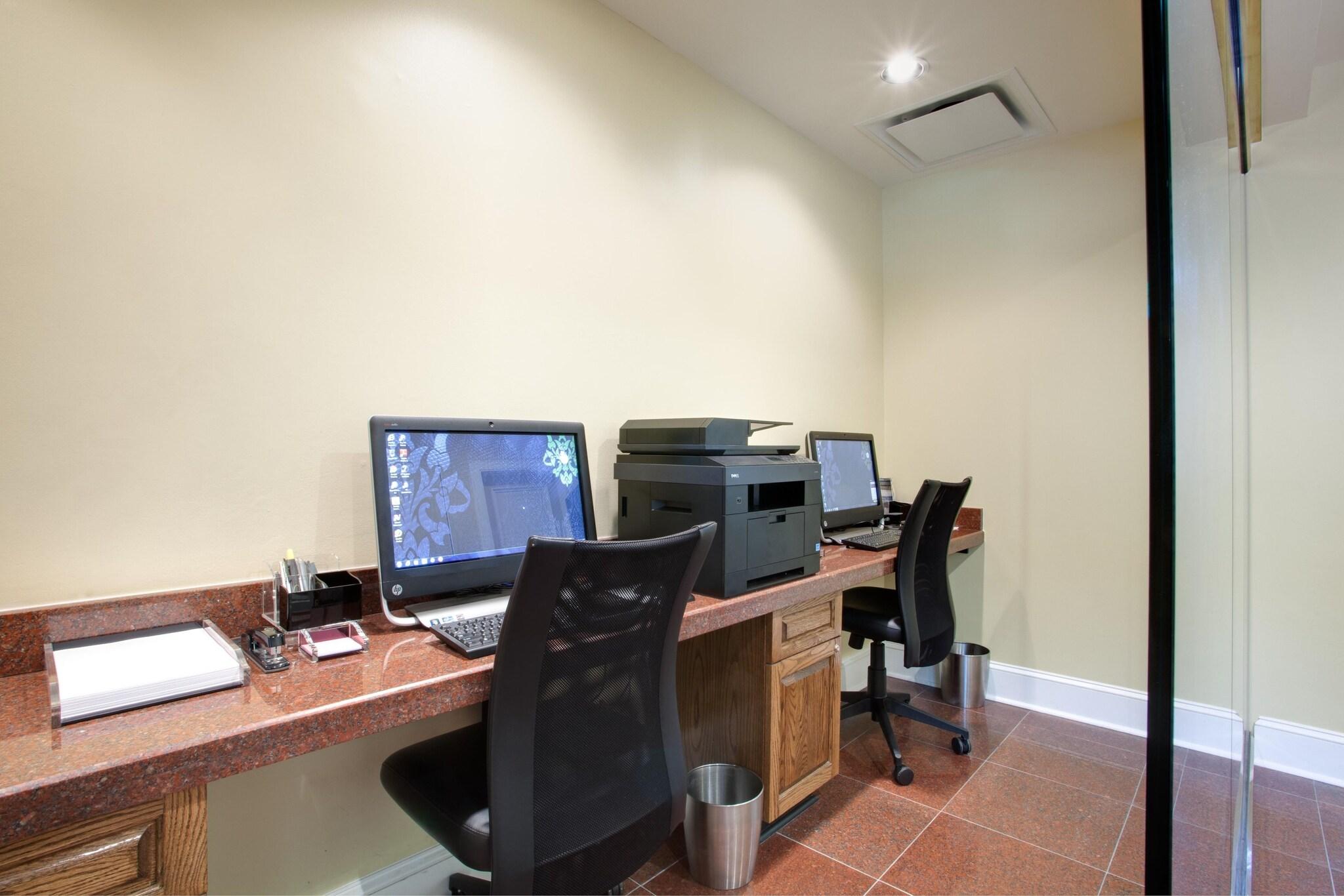 Hotel Mazarin by null