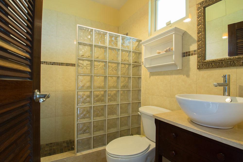 Lazy Parrot Inn by null