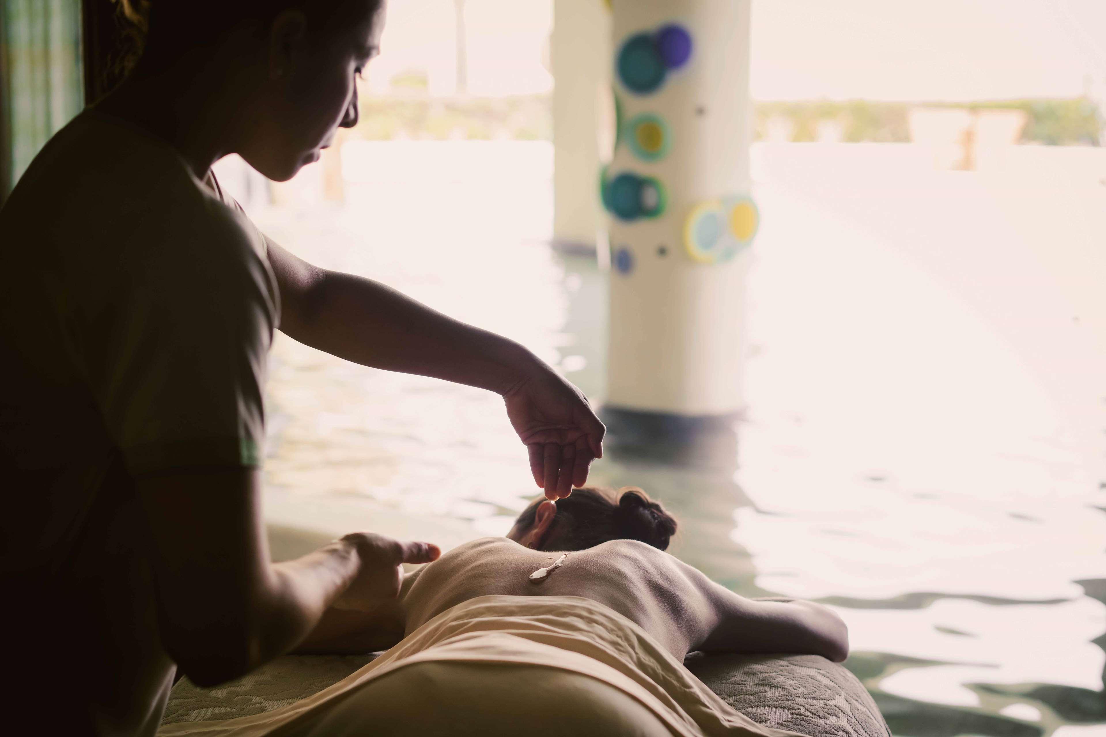 Waldorf Astoria Los Cabos Pedregal by null Waldorf Astoria Los Cabos Pedregal by null