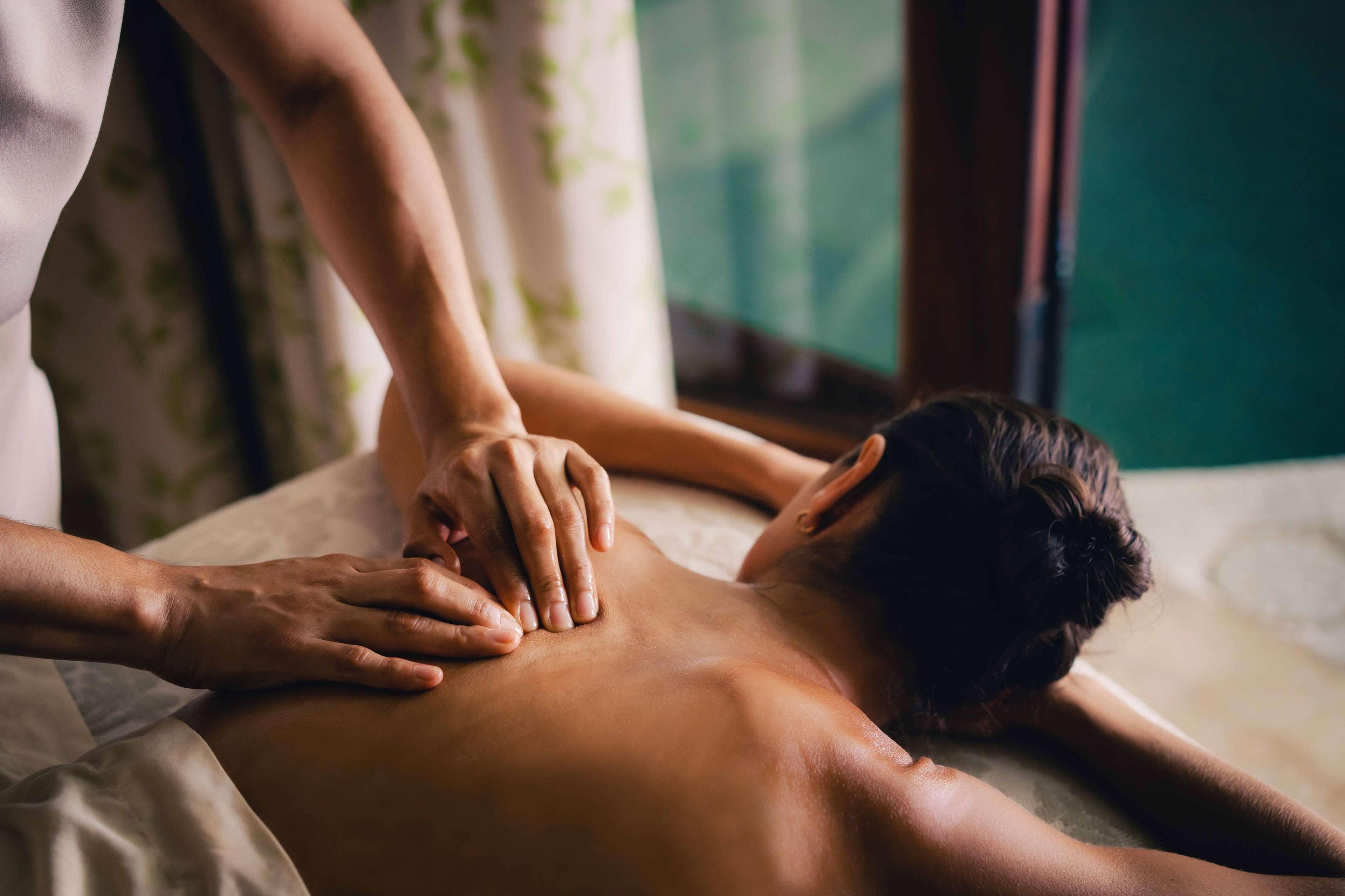 Waldorf Astoria Los Cabos Pedregal by null Waldorf Astoria Los Cabos Pedregal by null