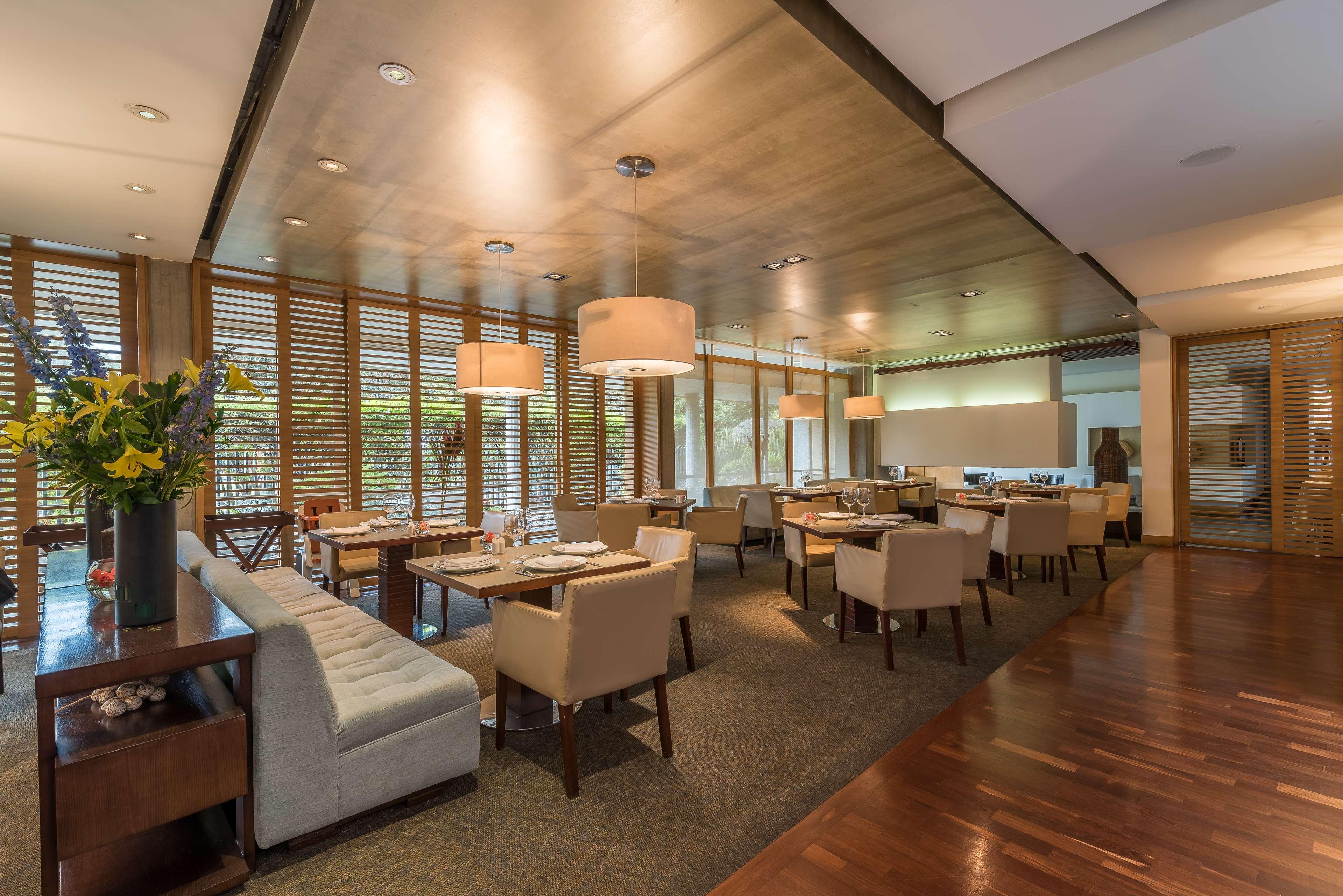 Faranda Collection Bogota, A Member Of Radisson In