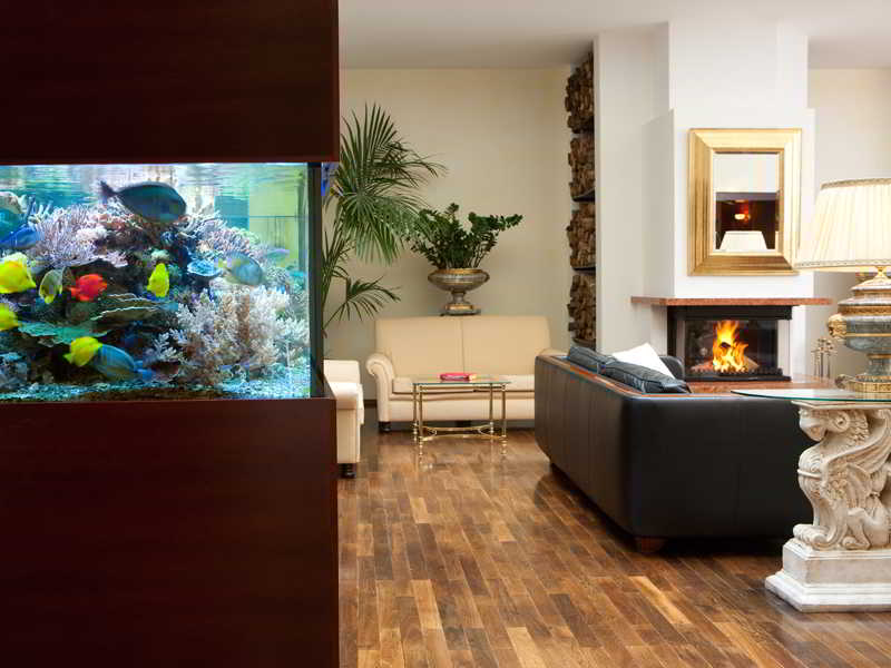 DORMERO Hotel Halle by null