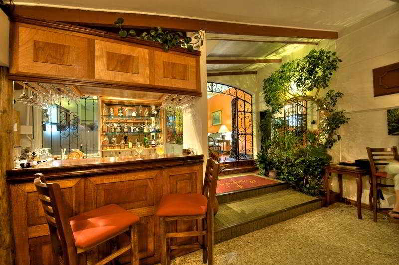 Le Bergerac Boutique Hotel by null