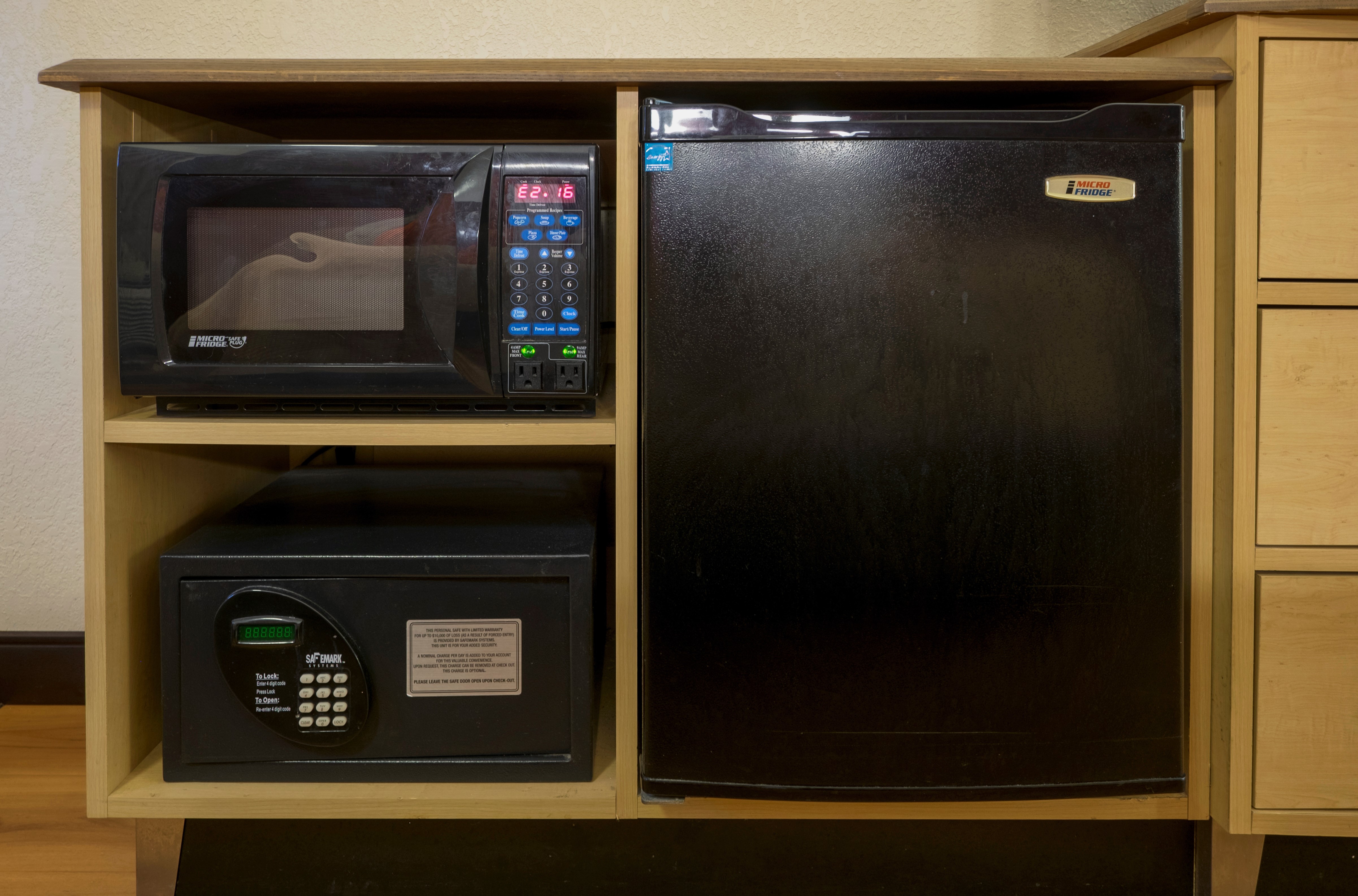 Double room, superior, king, accessible