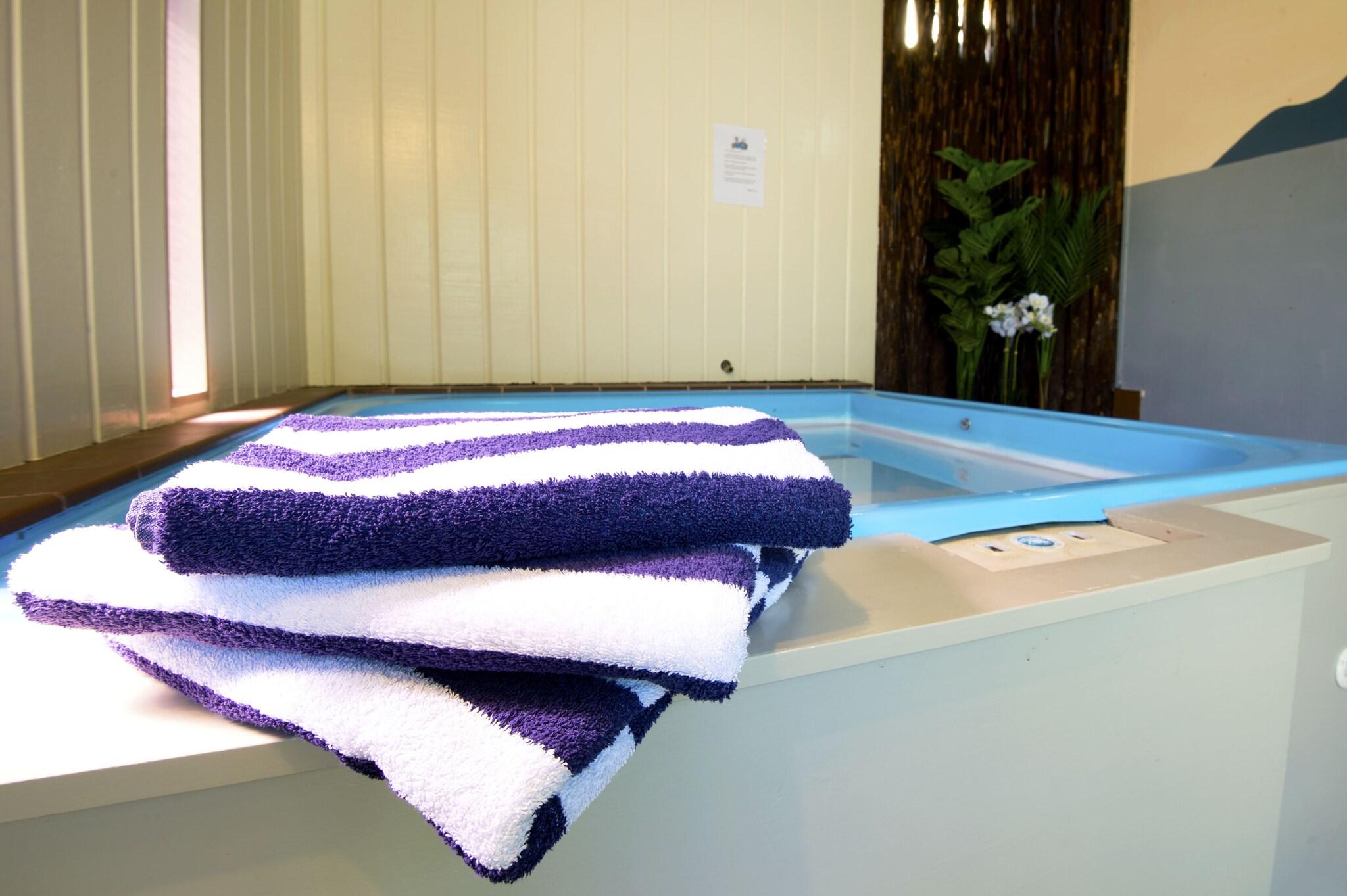 Kapiti Gateway Motel - Waikanae by null