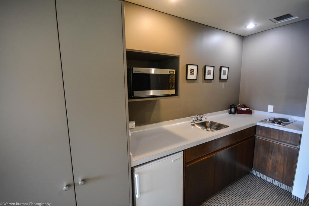 Carnmore Chateau Marlborough by null