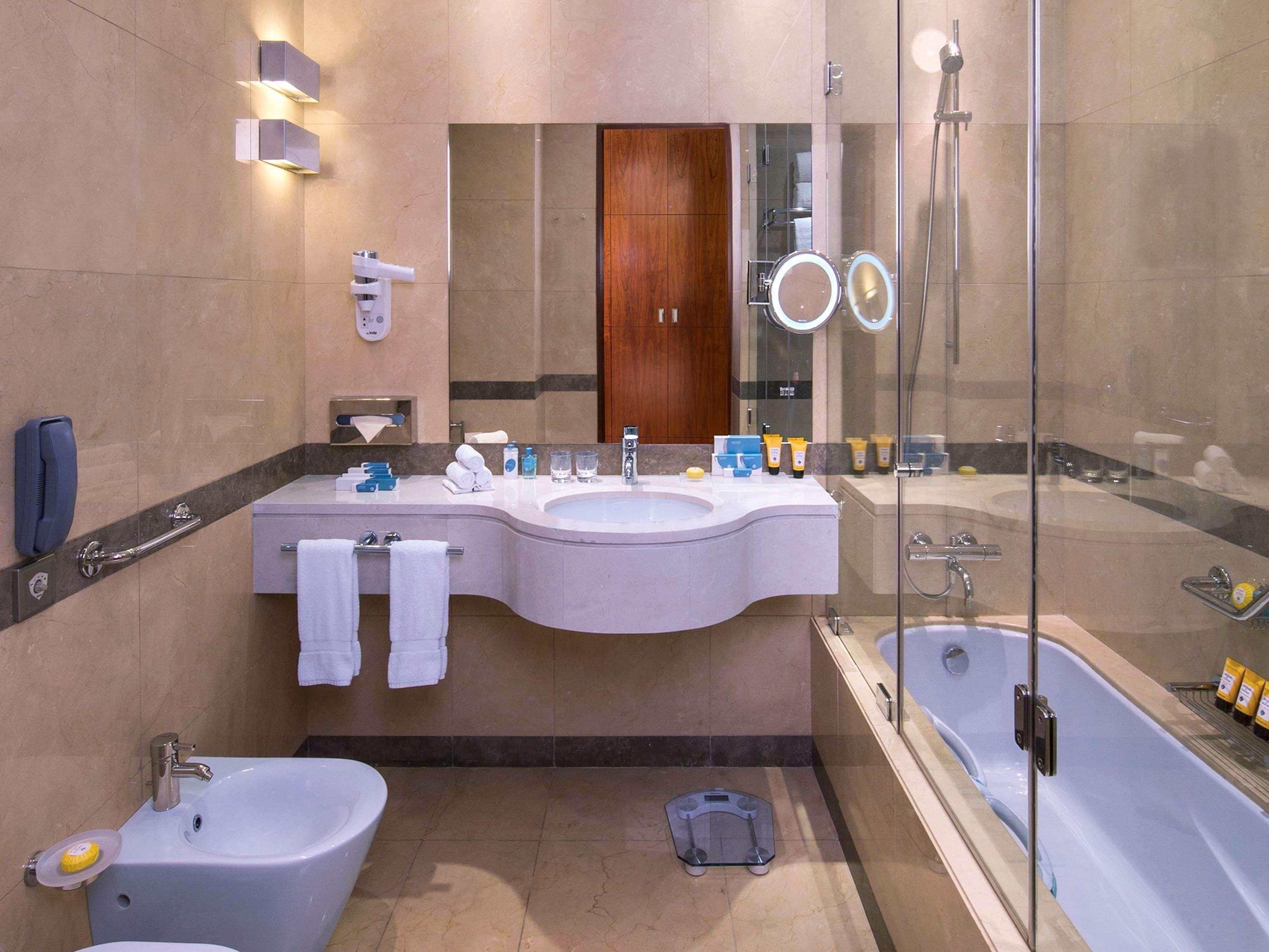 La Cigale Hotel Managed By Accor