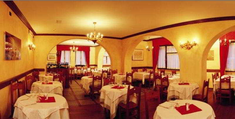 Courmayeur