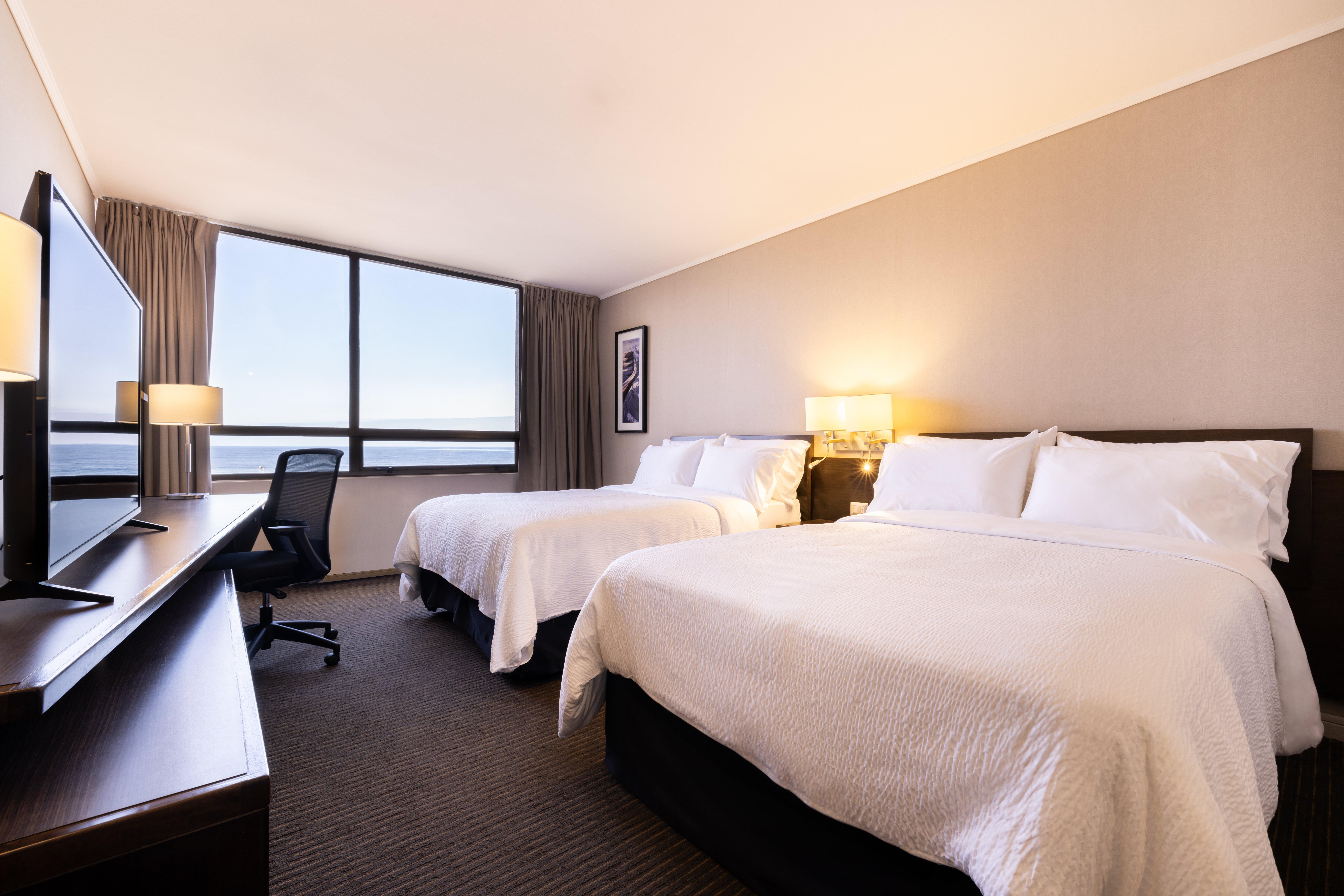 Holiday Inn Express Iquique
