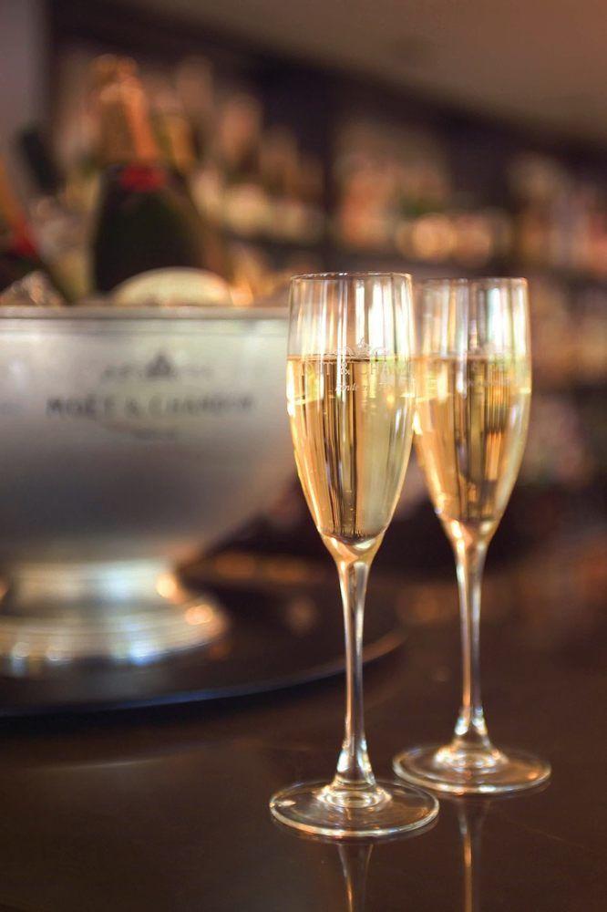 Lyall Hotel and Spa