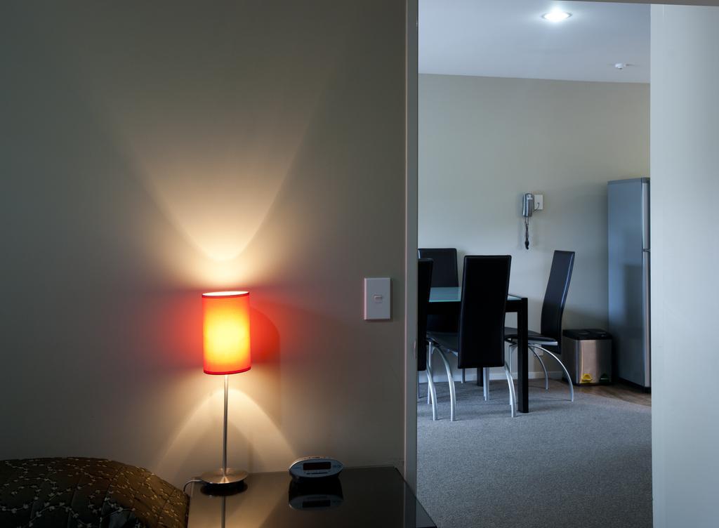 58 on Cron Motel by null