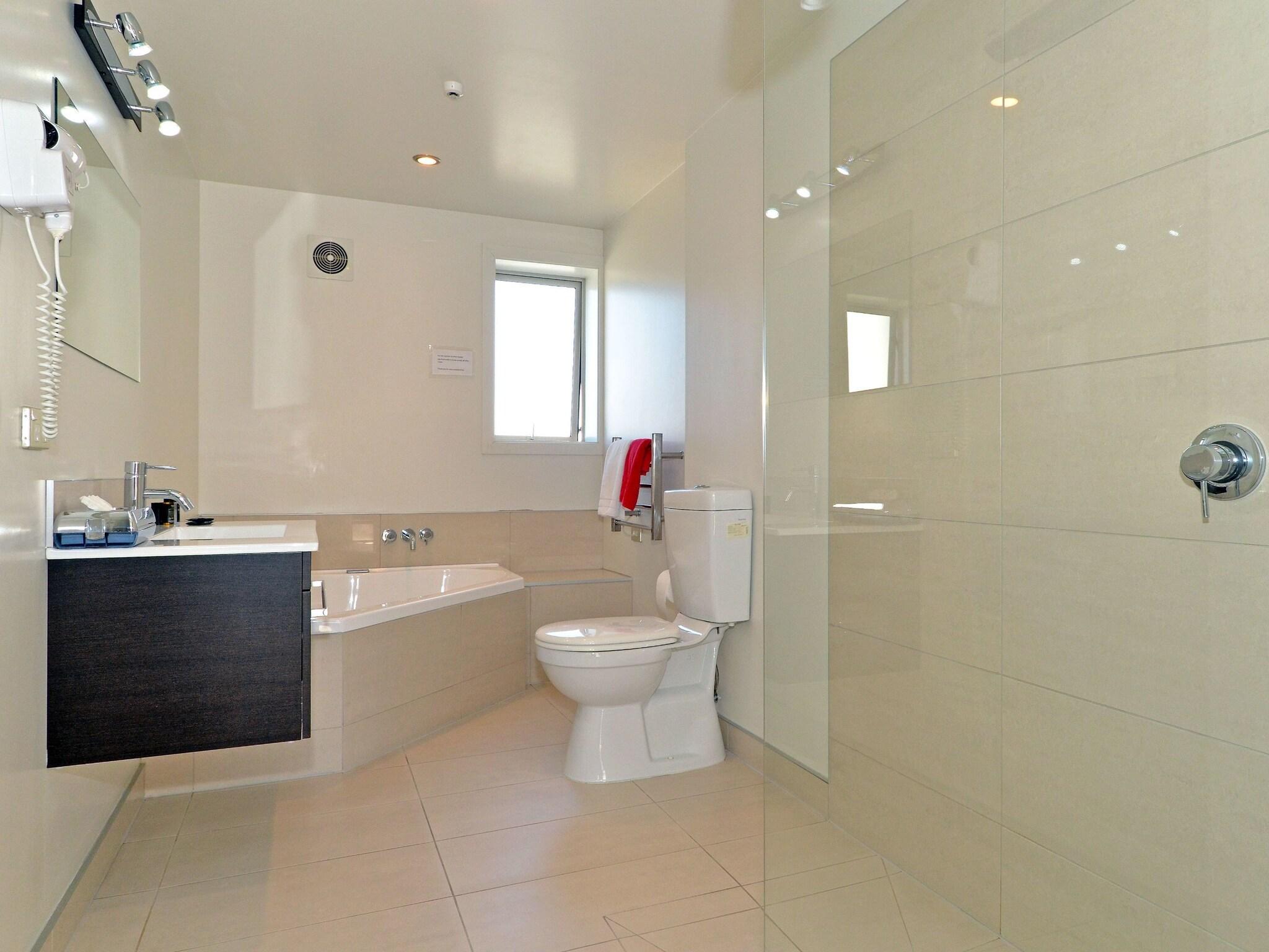 Dunedin Palms Motel by null