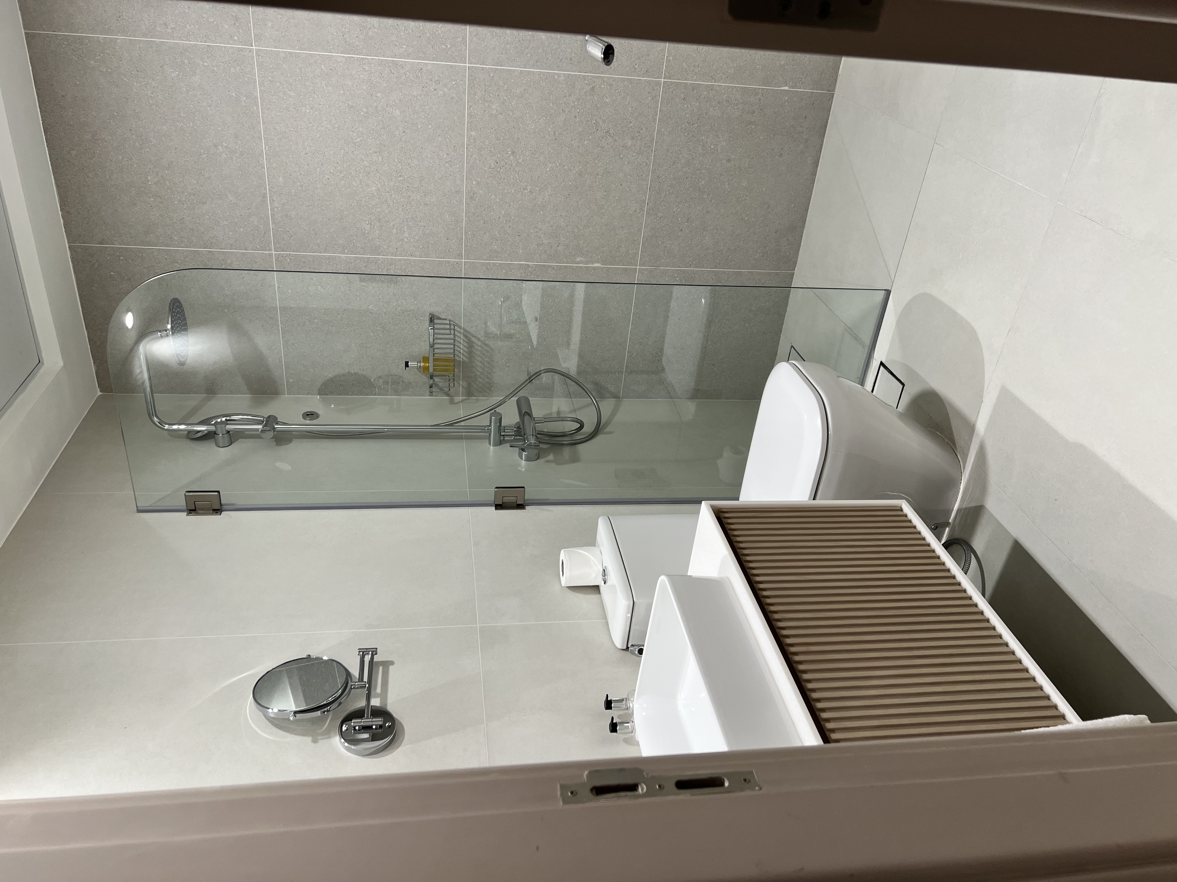 Residence Inn By Marriott  Sheikh Zayed Road