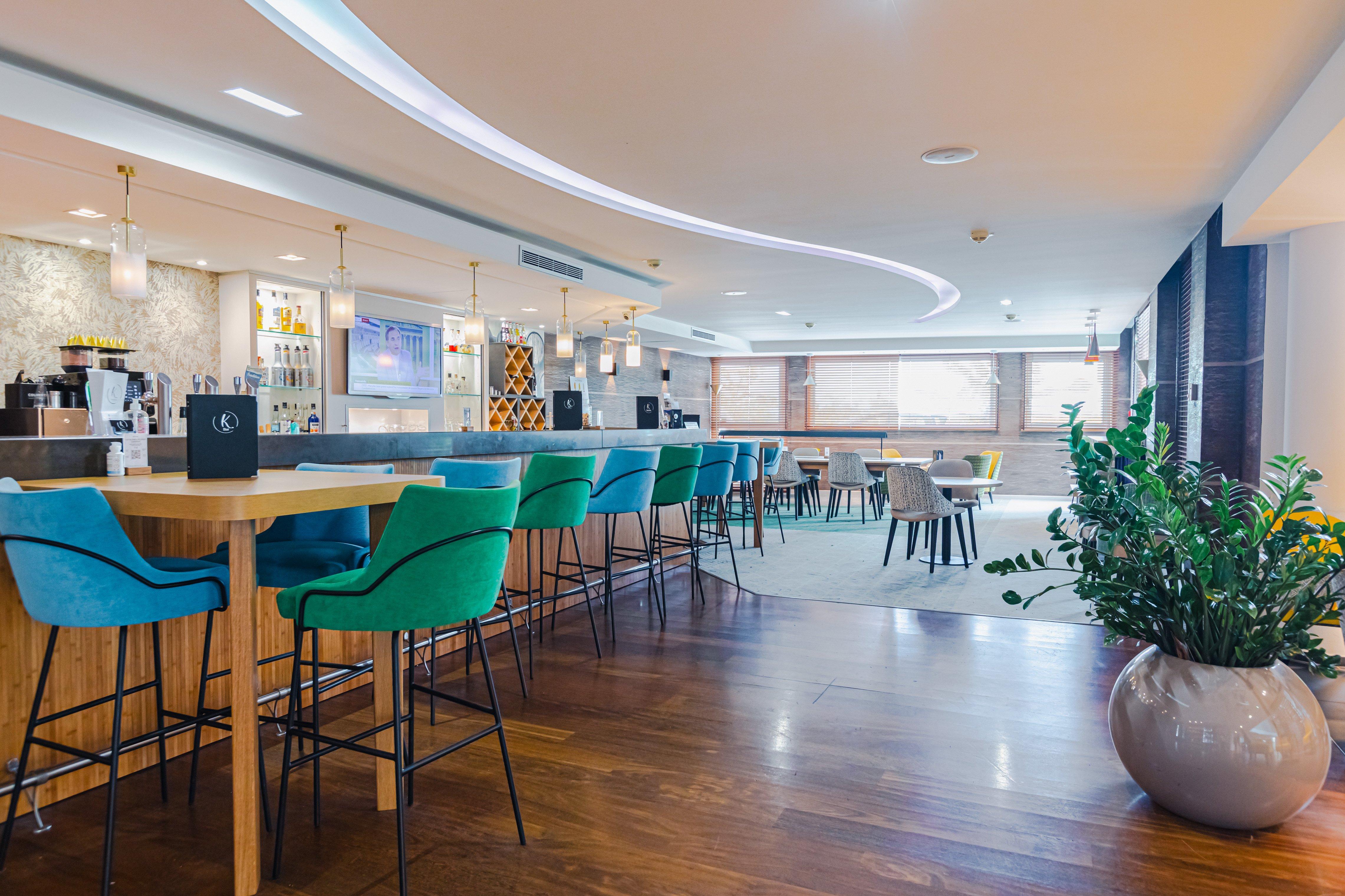 Holiday Inn Mulhouse
