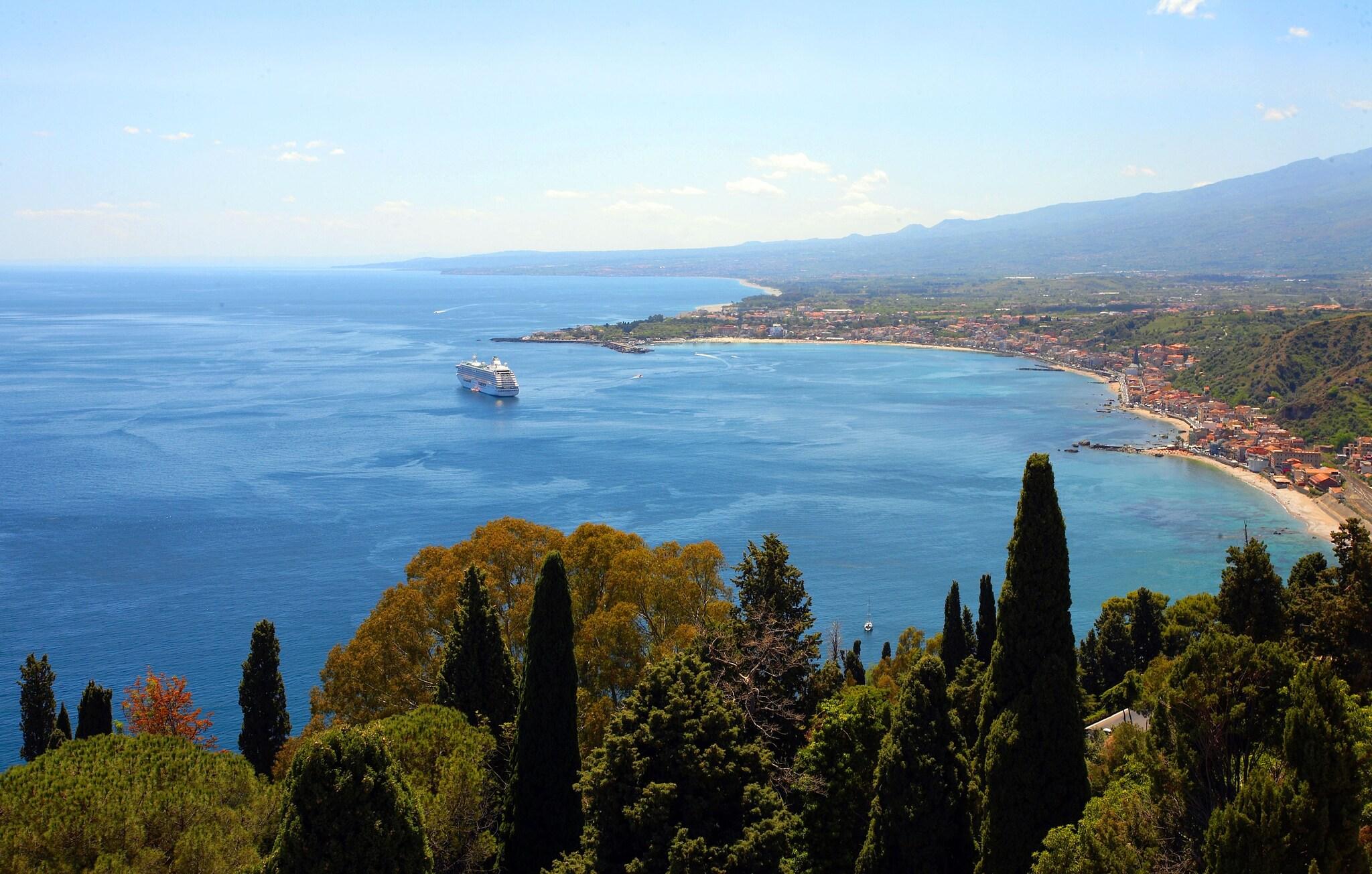 Hotel Villa Belvedere by null