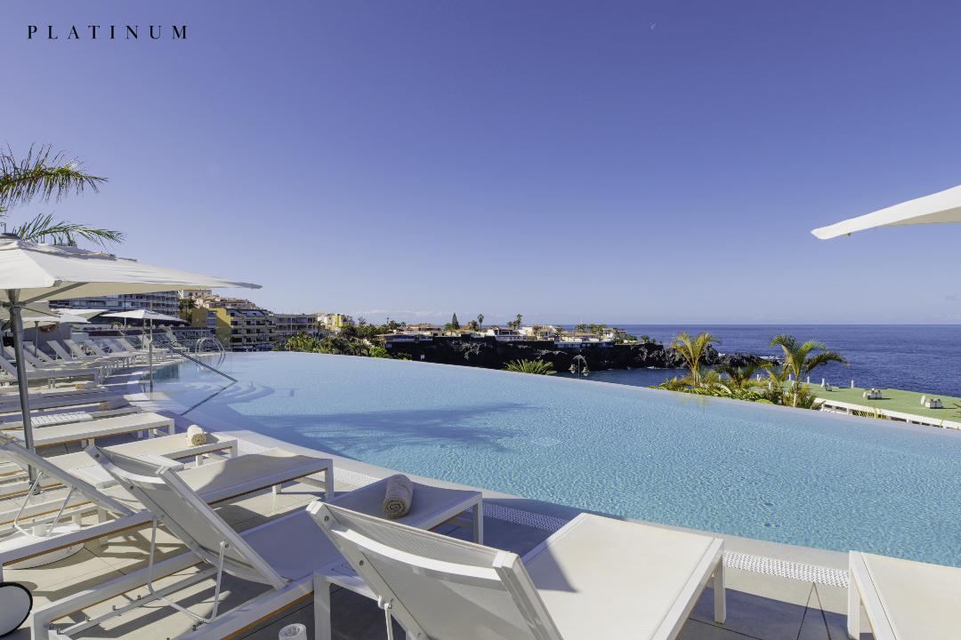 Landmar Playa La Arena