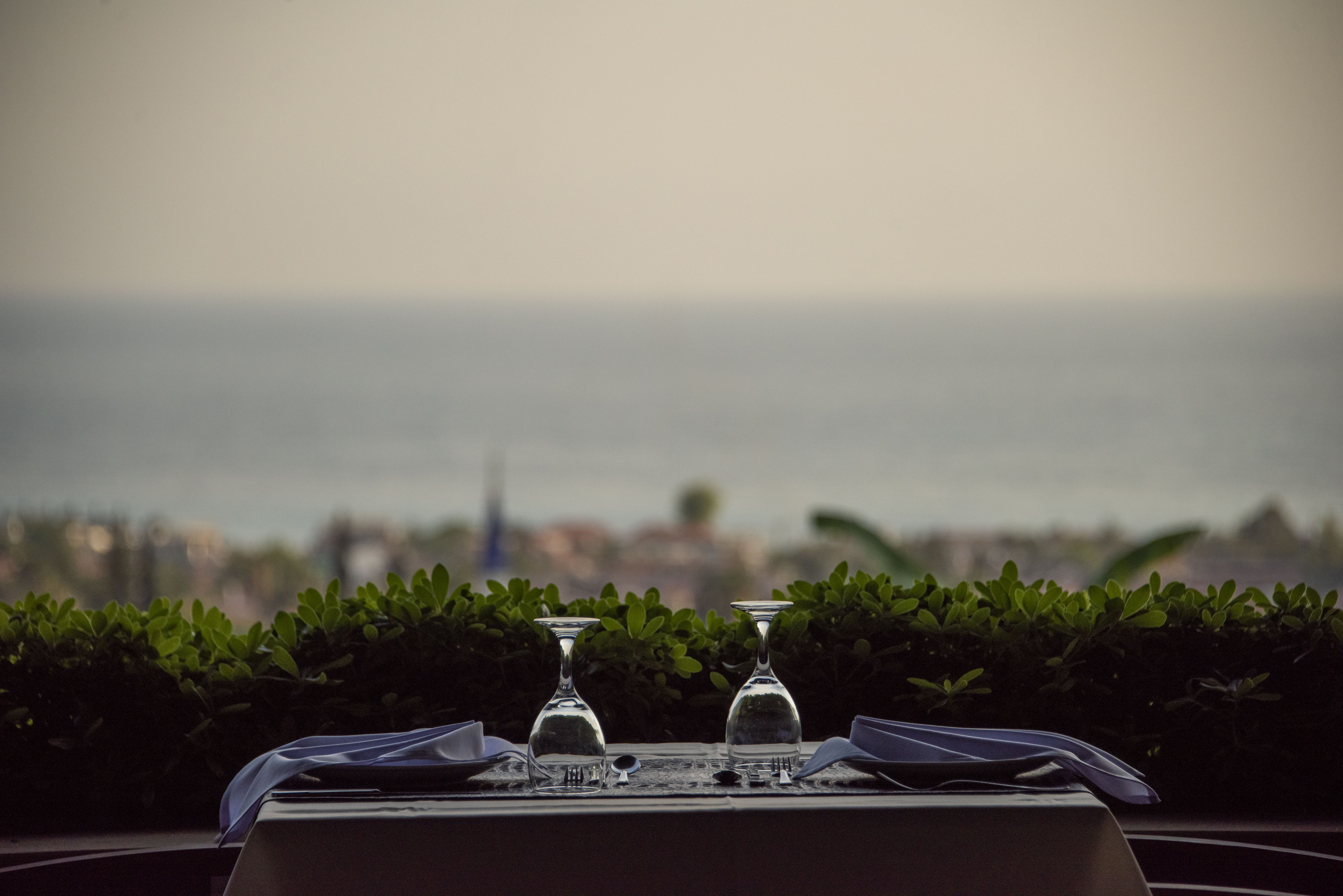 Manaspark Deluxe Hotel Oludeniz