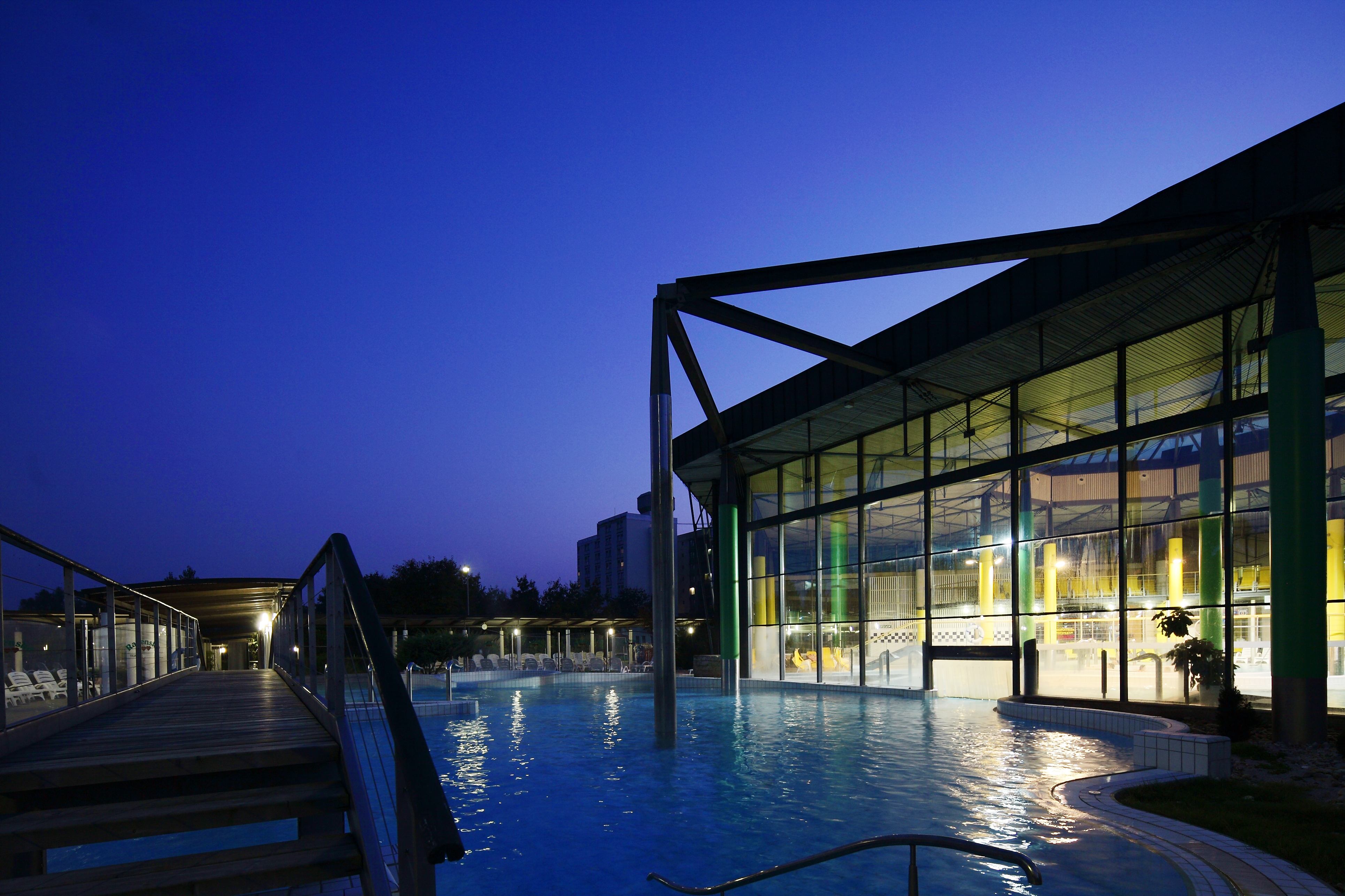 Hotel Izvir by null