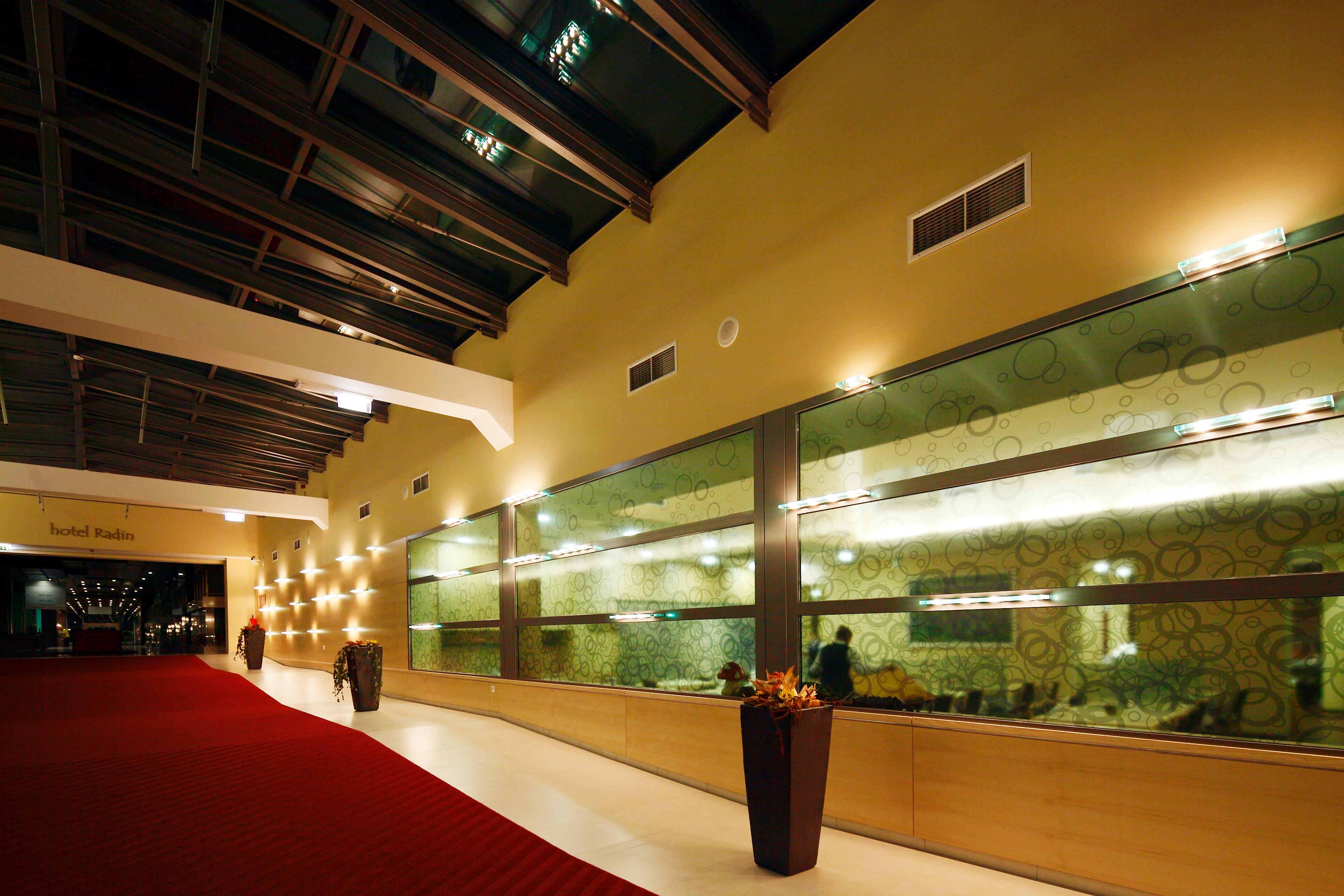 Hotel Izvir by null