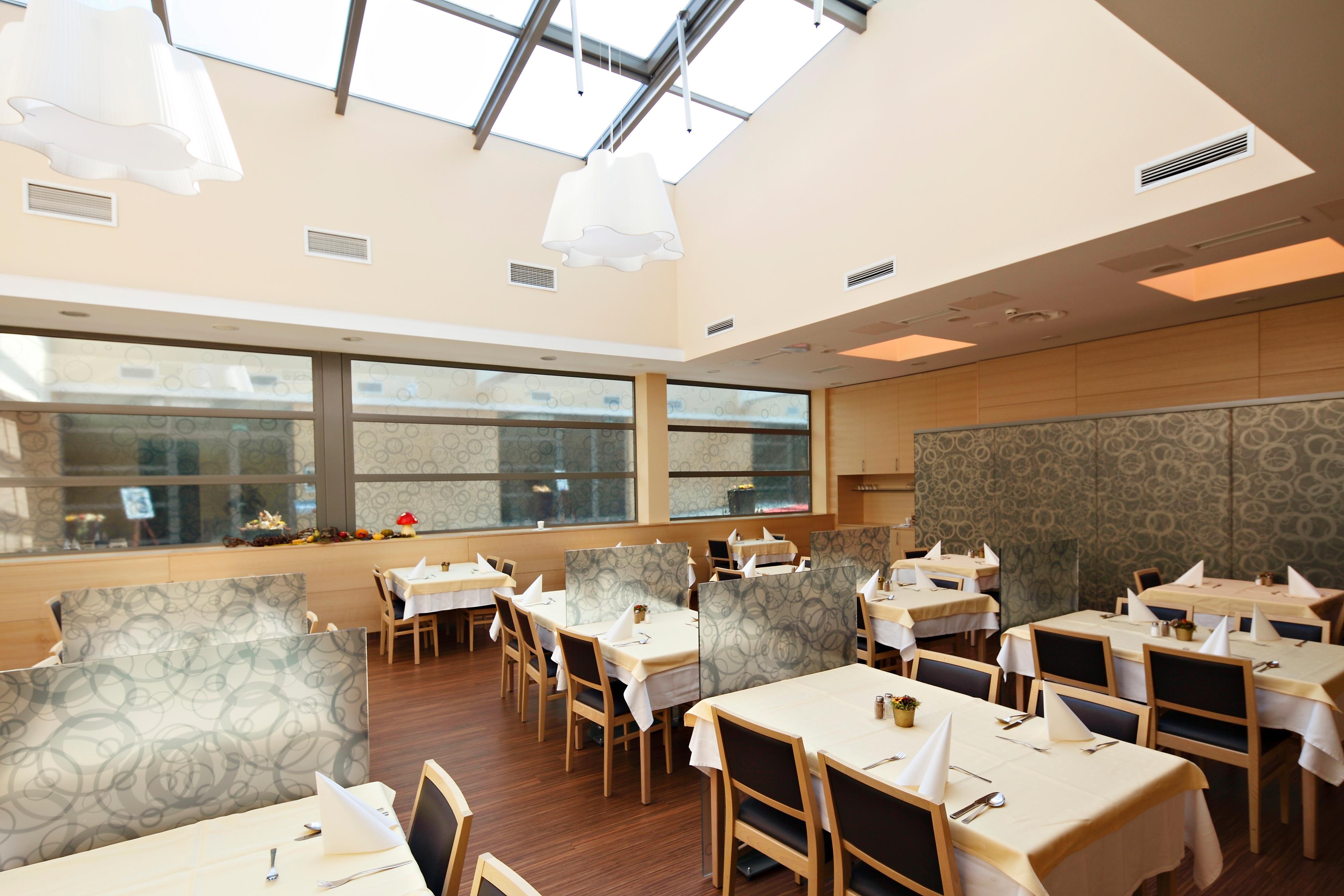 Hotel Izvir by null