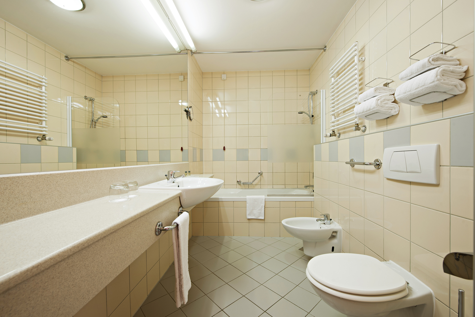 Hotel Izvir by null