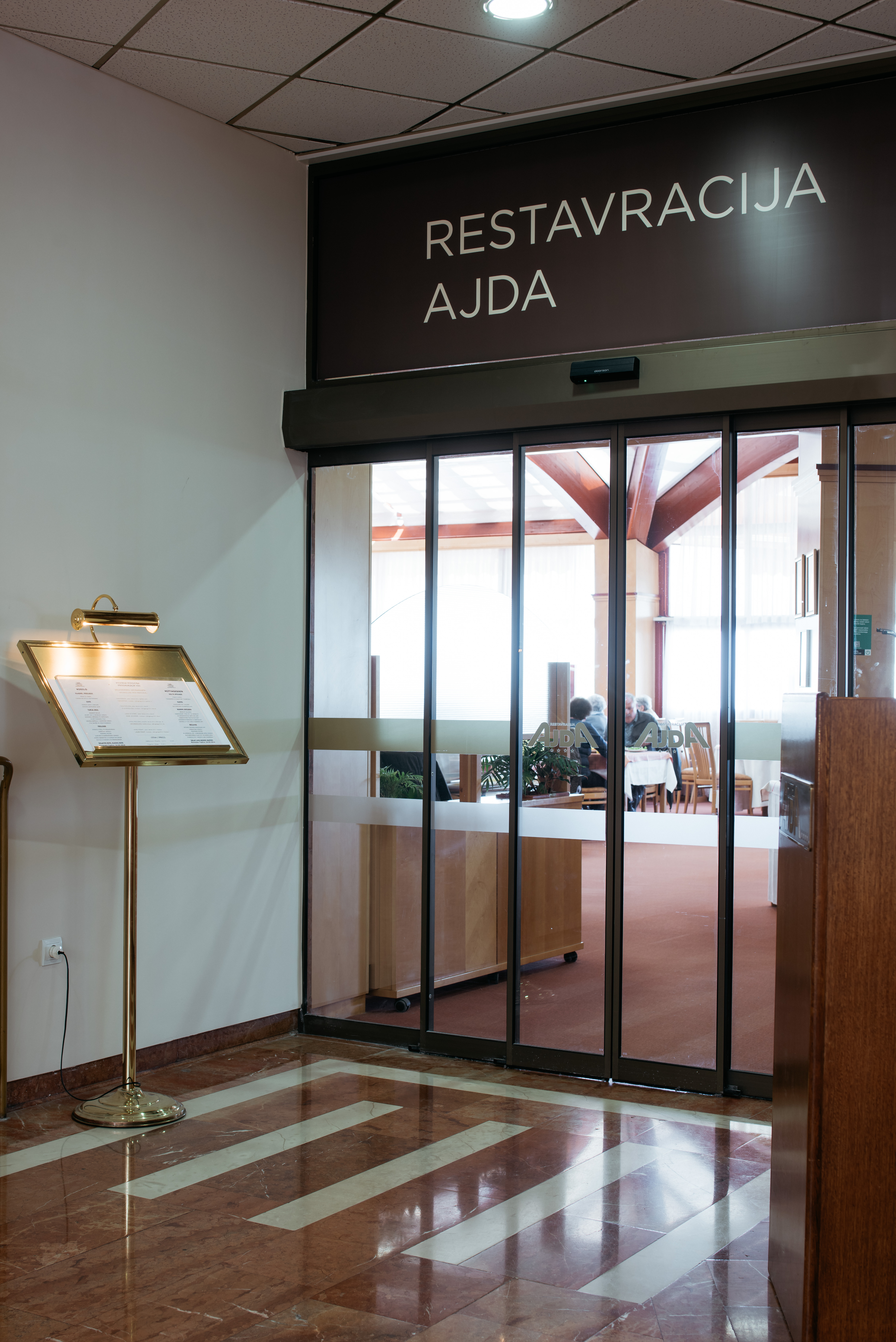 Ajda