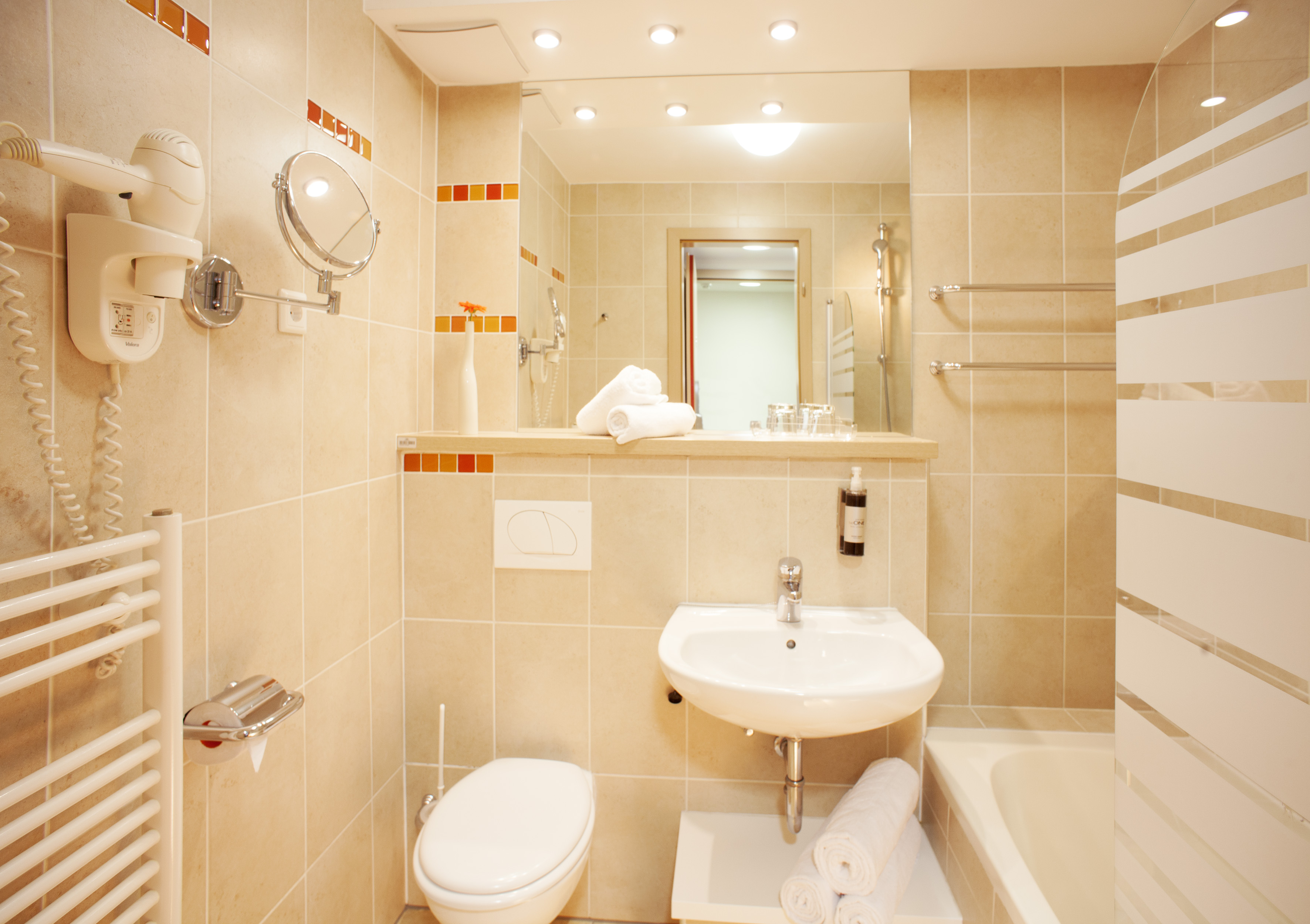 Hotel Savica by null