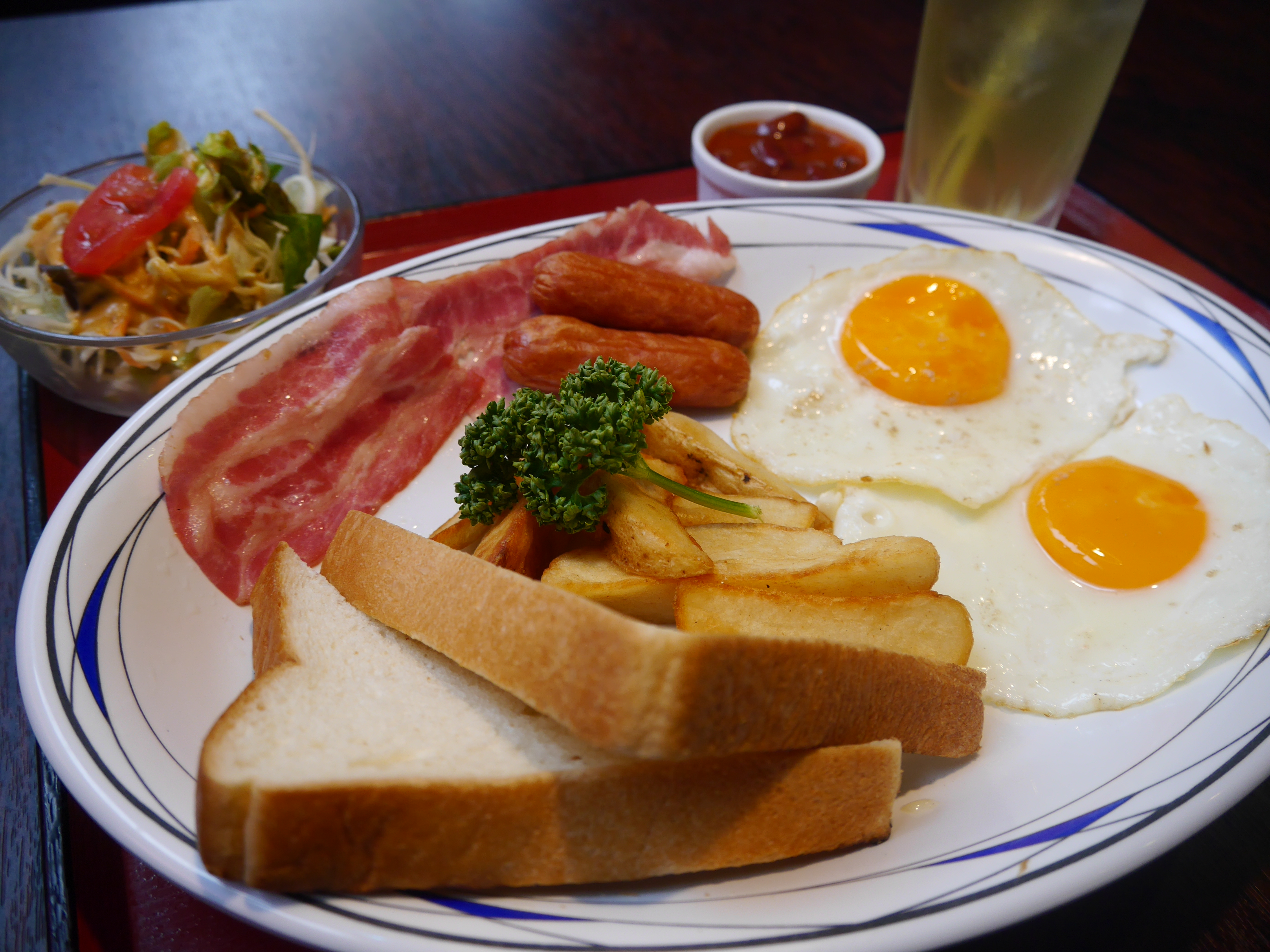 Hotel Mystays Nishi Shinjuku