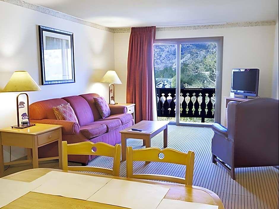 Heidelberg Inn - Extra Holidays