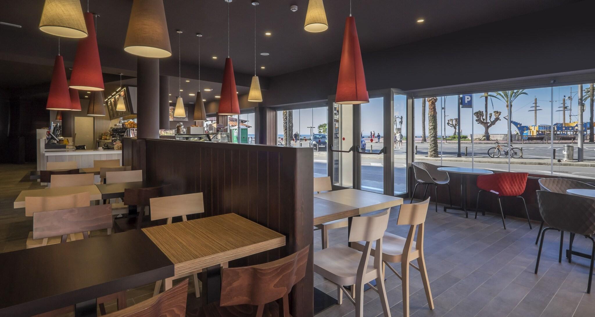 Rosamar & Spa by null