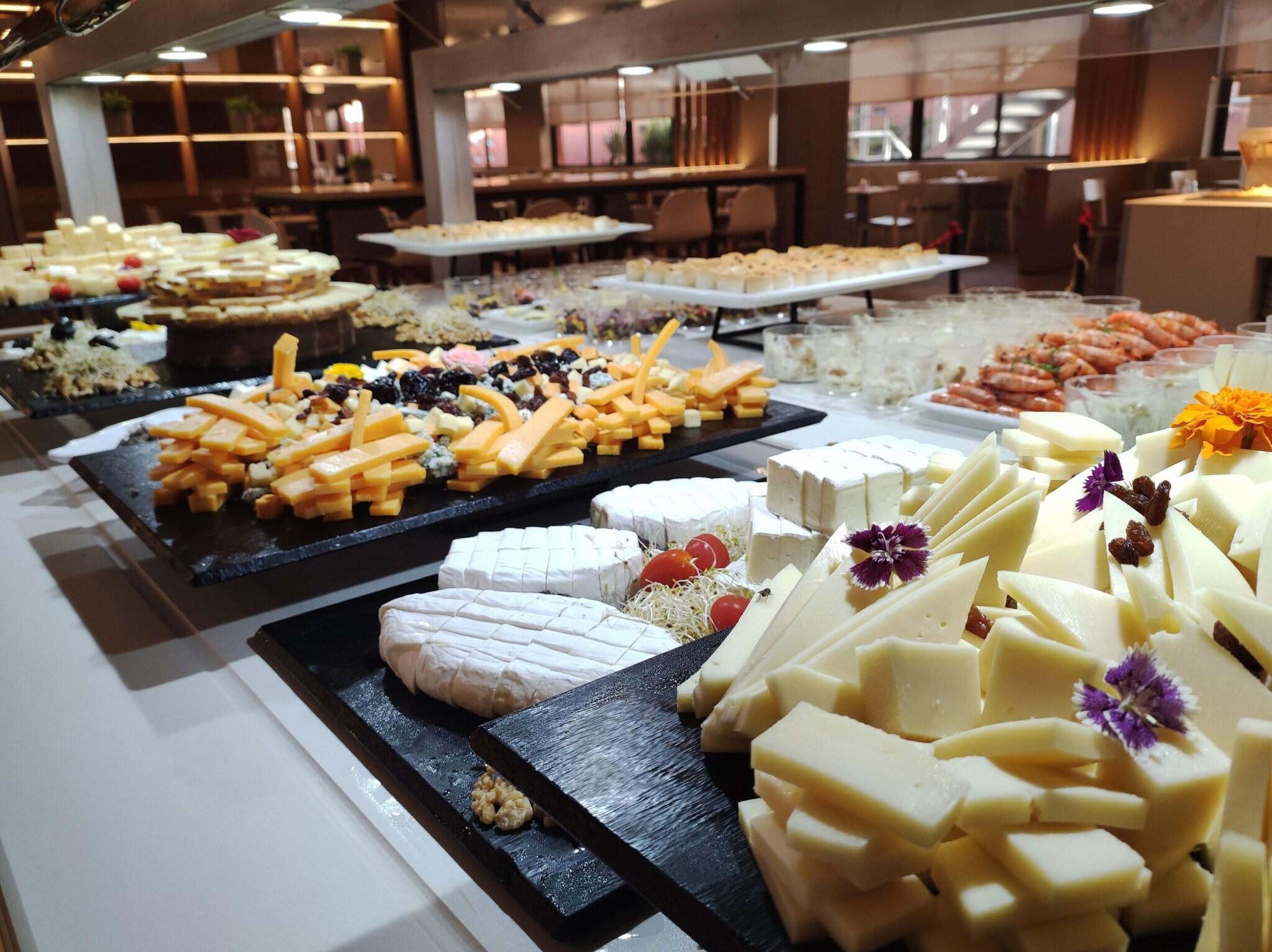 Rosamar & Spa by null